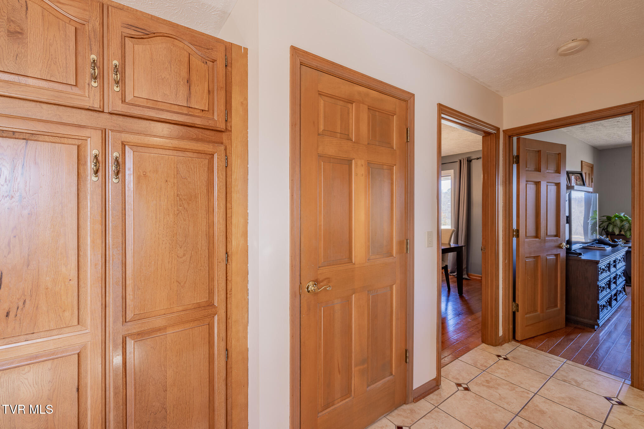 1331 Bloomingdale Road Kingsport, TN 37660 - Photo 28 of 65 1R9A3162-HDR