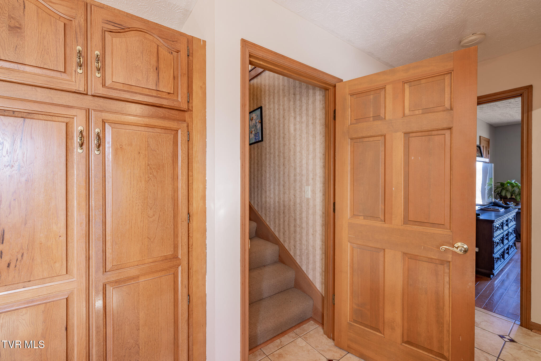 1331 Bloomingdale Road Kingsport, TN 37660 - Photo 29 of 65 1R9A3165-HDR