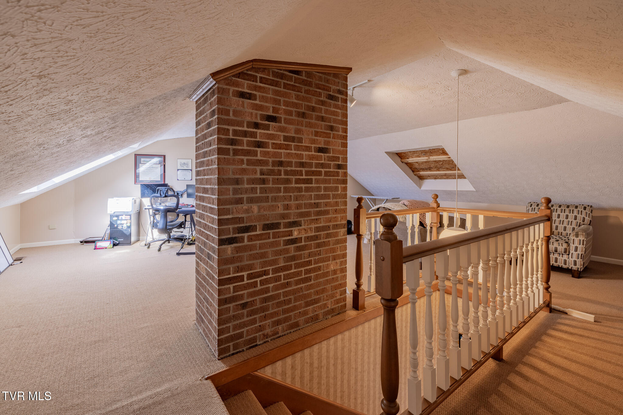 1331 Bloomingdale Road Kingsport, TN 37660 - Photo 30 of 65 1R9A3174-HDR