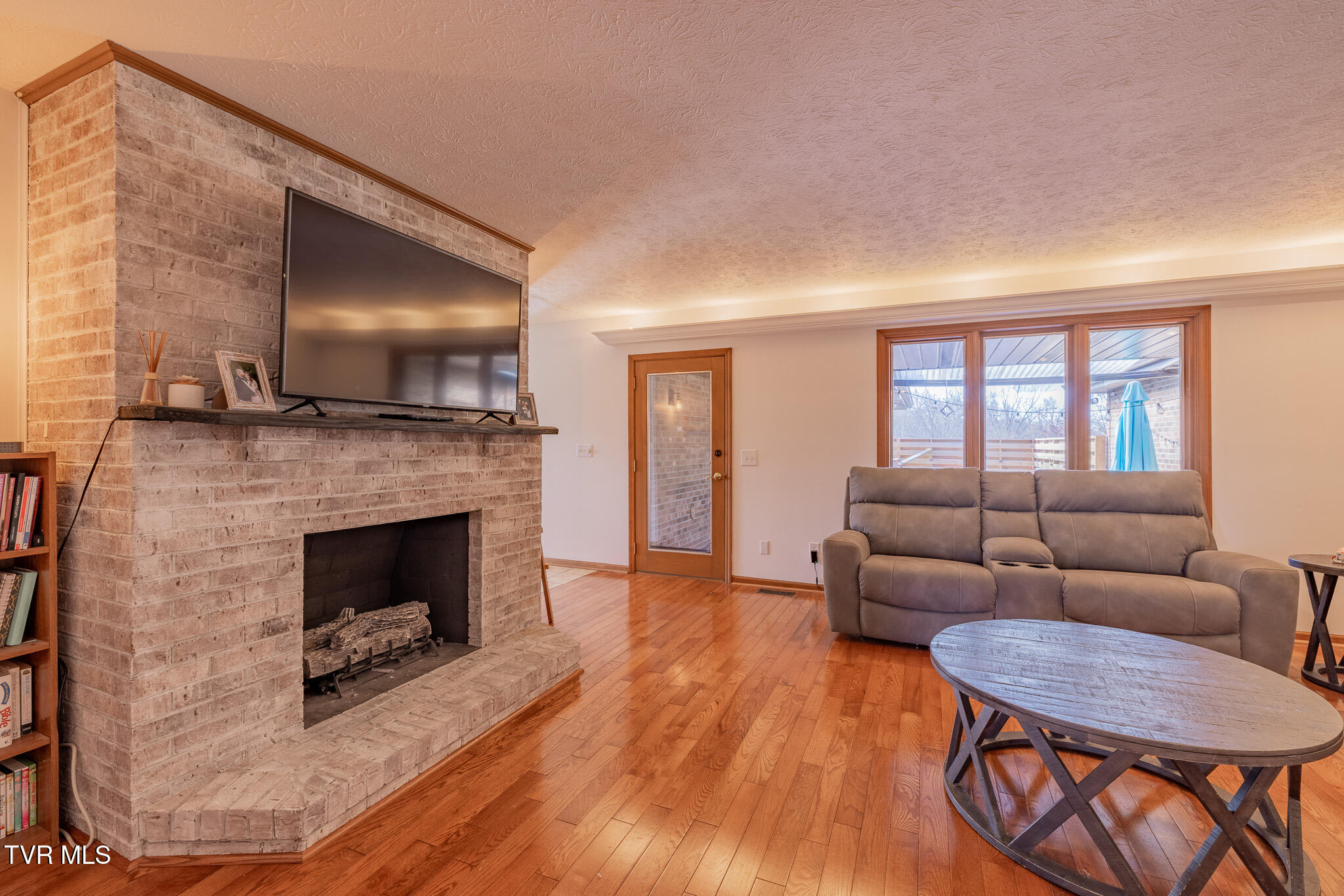 1331 Bloomingdale Road Kingsport, TN 37660 - Photo 3 of 65 1R9A3087-HDR