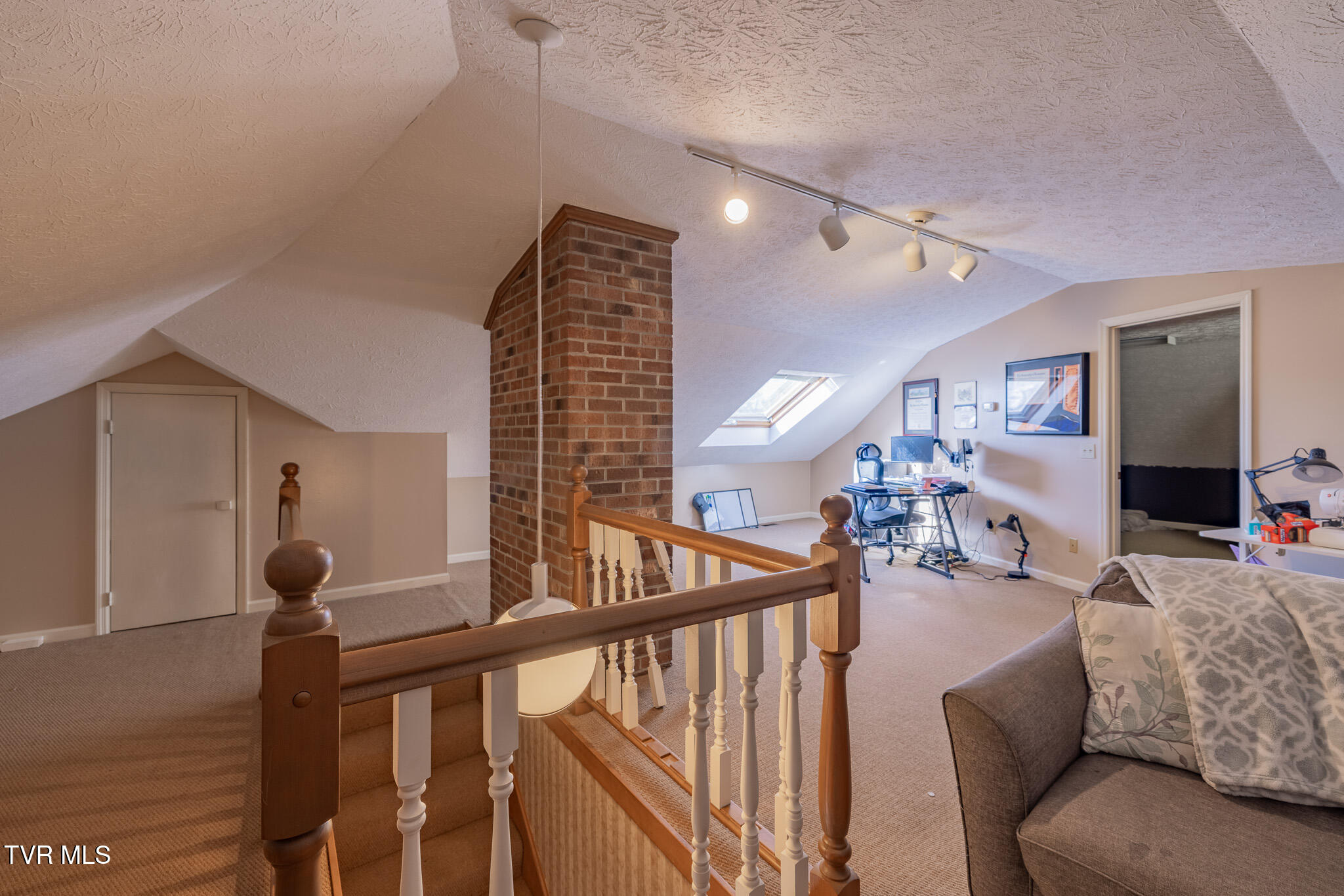 1331 Bloomingdale Road Kingsport, TN 37660 - Photo 31 of 65 1R9A3177-HDR