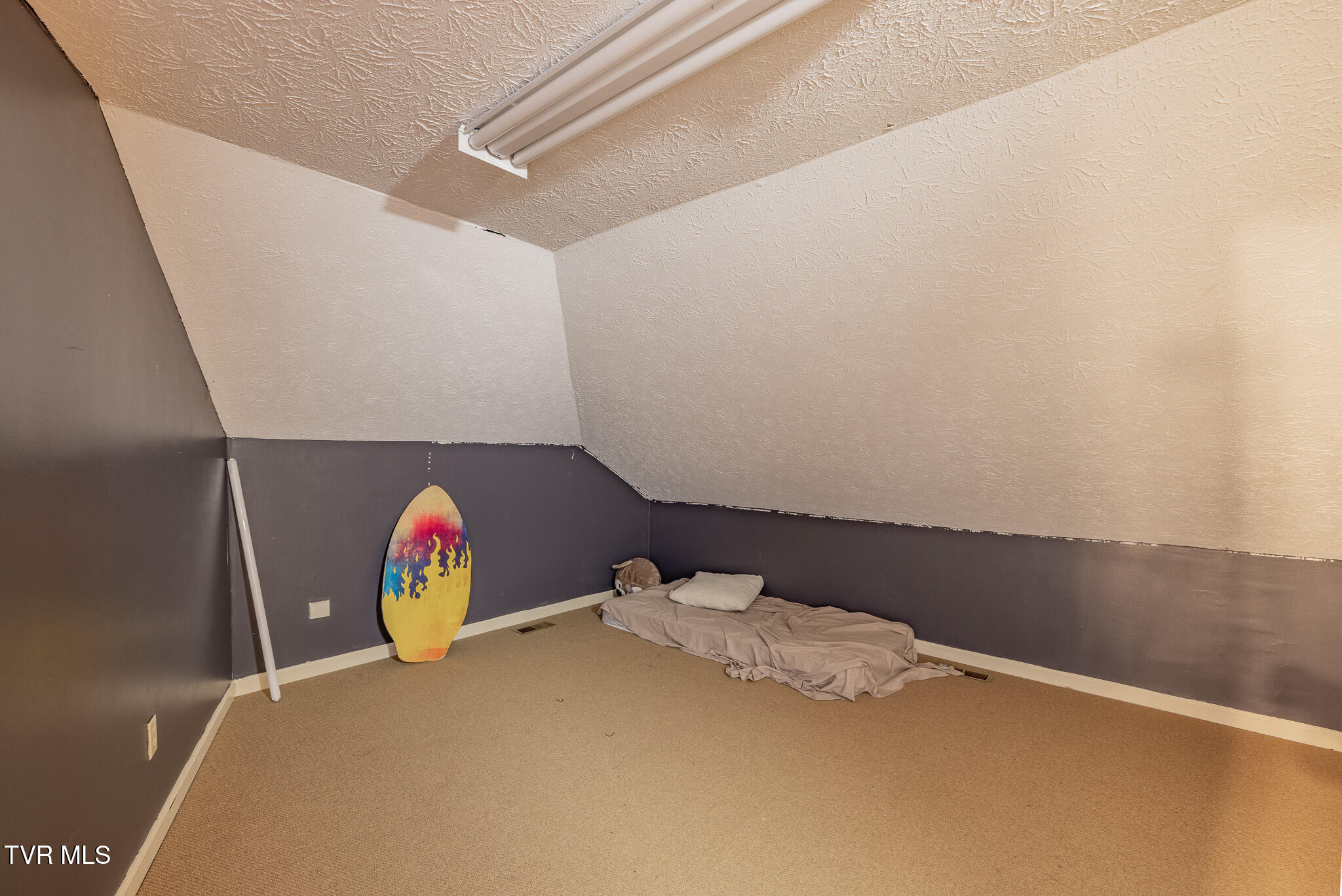 1331 Bloomingdale Road Kingsport, TN 37660 - Photo 32 of 65 1R9A3180-HDR