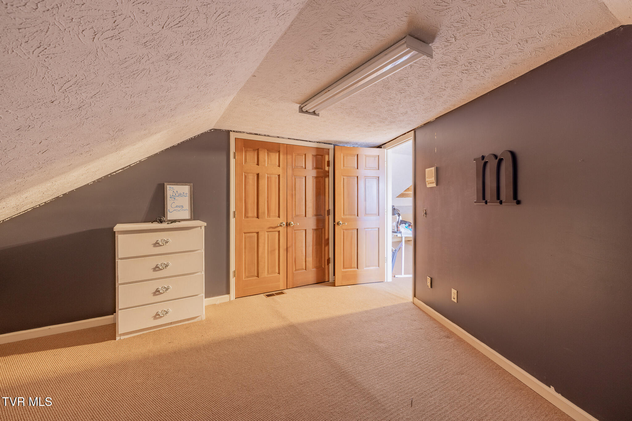 1331 Bloomingdale Road Kingsport, TN 37660 - Photo 33 of 65 1R9A3183-HDR