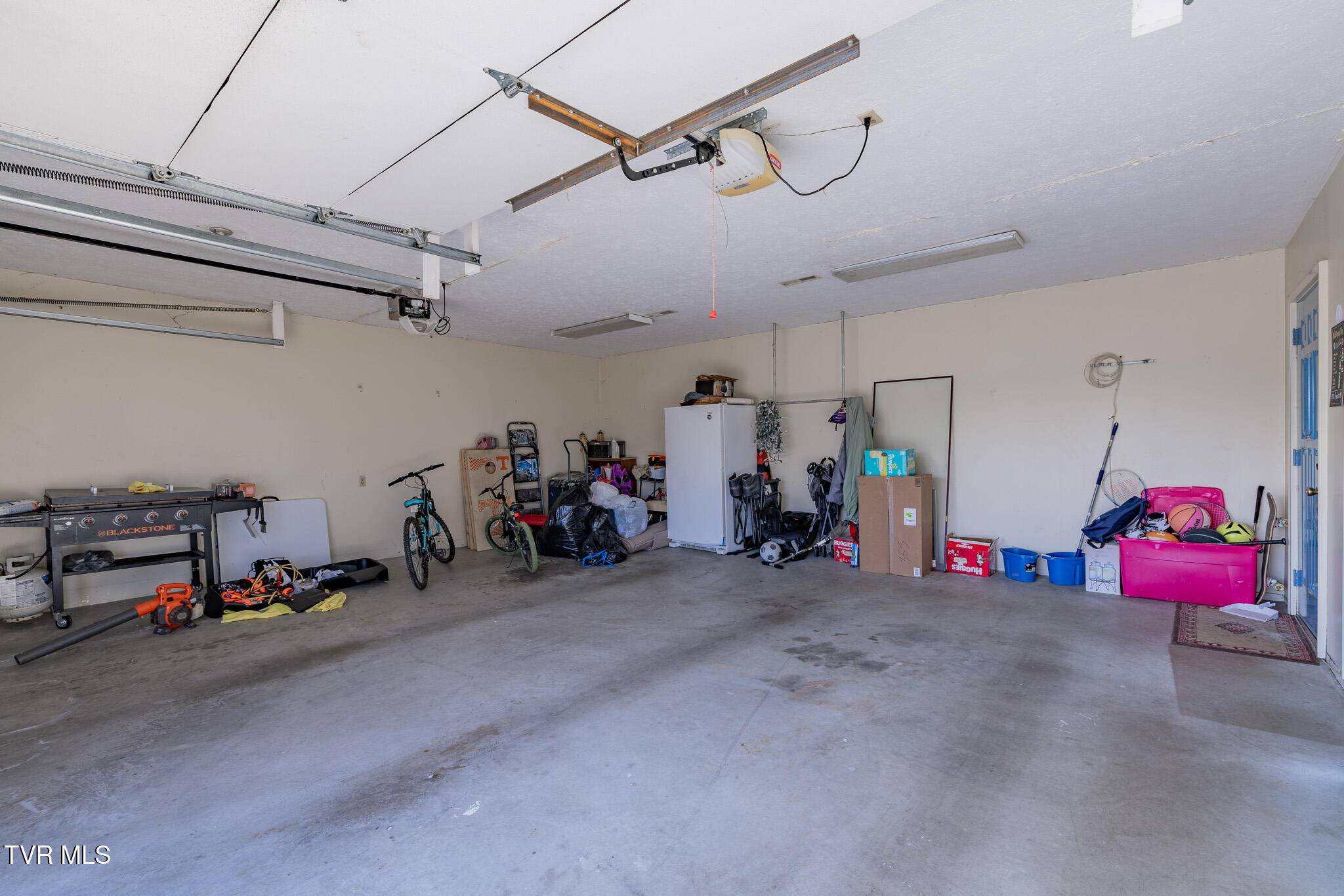 1331 Bloomingdale Road Kingsport, TN 37660 - Photo 35 of 65 1R9A3189-HDR