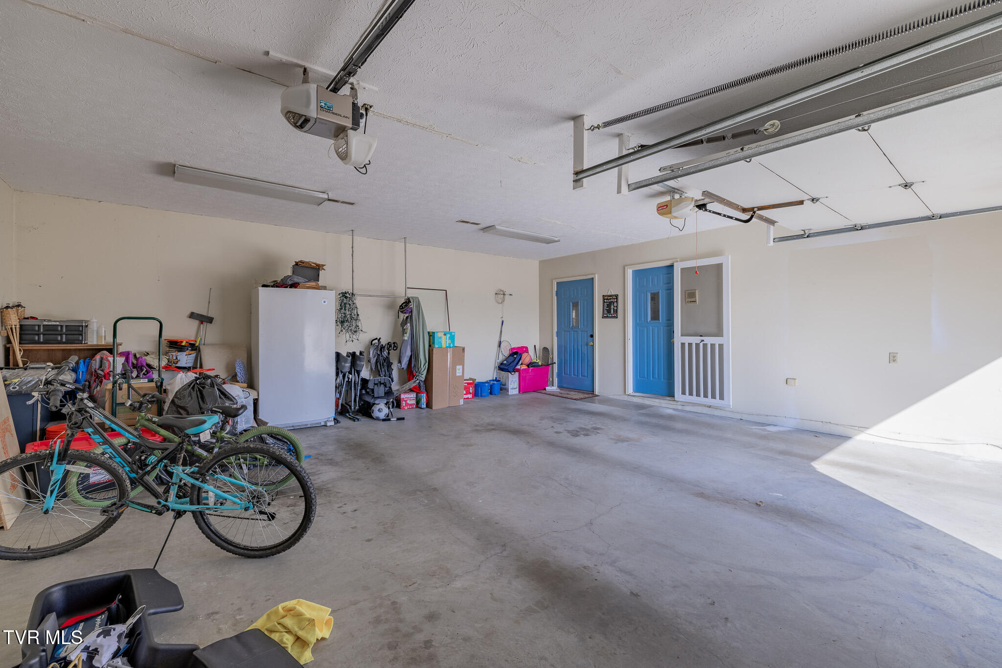 1331 Bloomingdale Road Kingsport, TN 37660 - Photo 36 of 65 1R9A3192-HDR