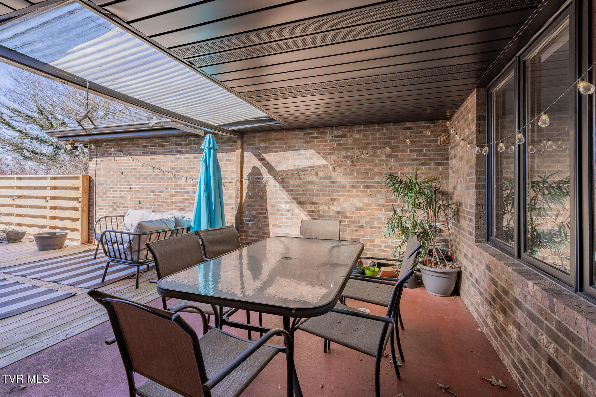 1331 Bloomingdale Road Kingsport, TN 37660 - Photo 37 of 65 1R9A3198-HDR