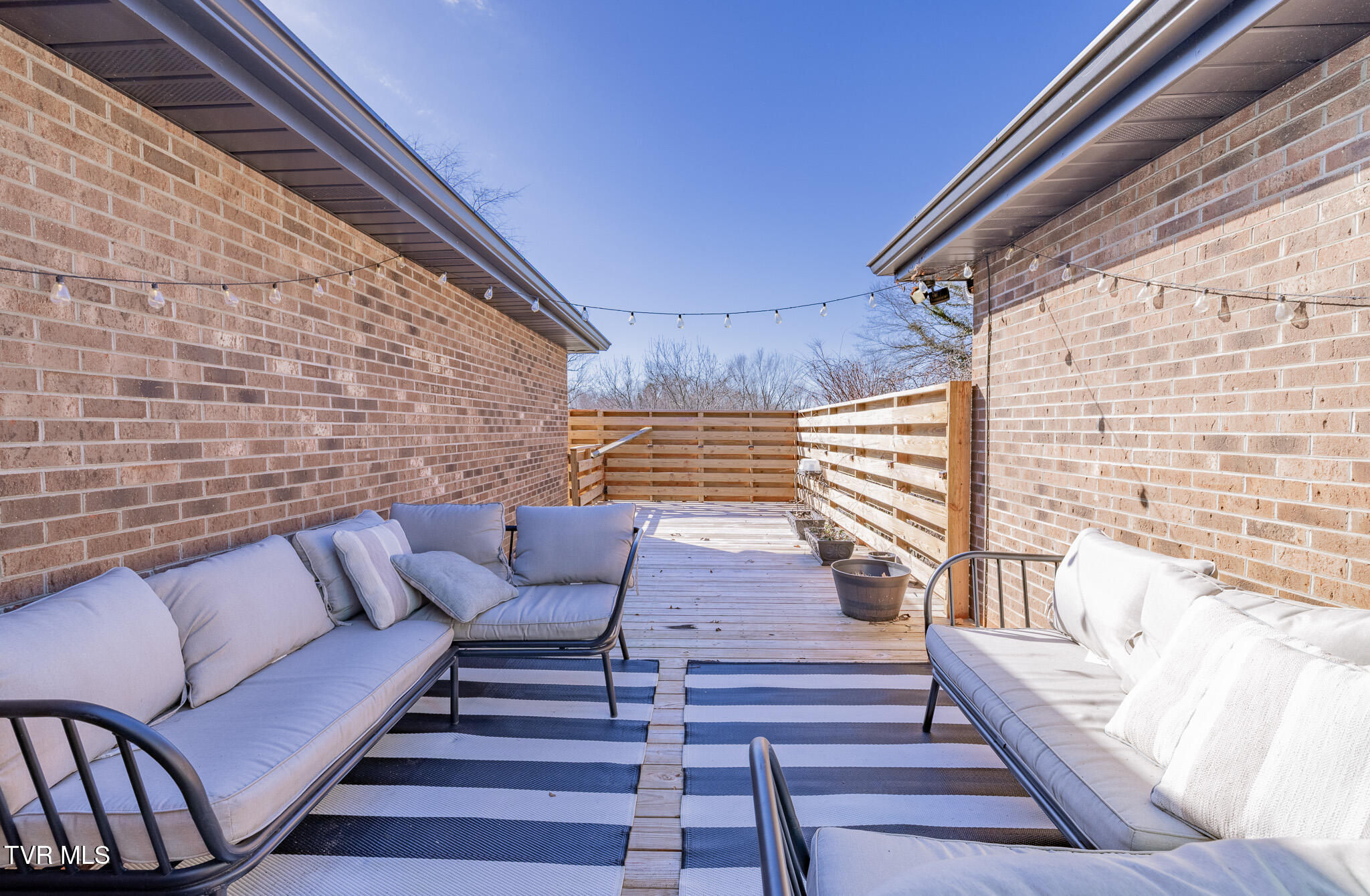 1331 Bloomingdale Road Kingsport, TN 37660 - Photo 38 of 65 1R9A3201-HDR