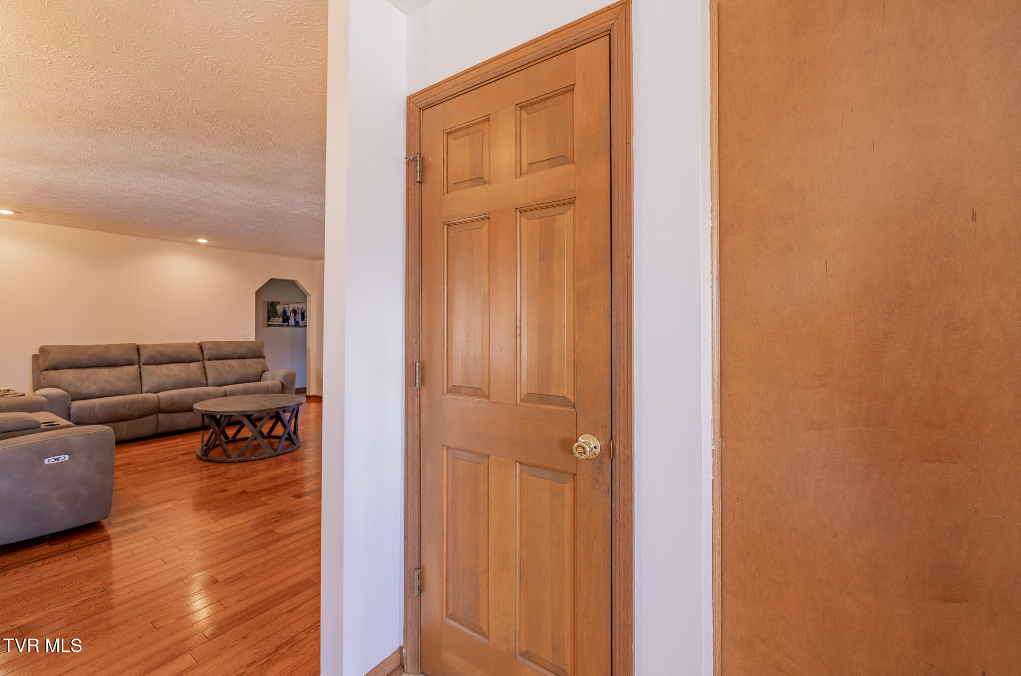 1331 Bloomingdale Road Kingsport, TN 37660 - Photo 40 of 65 1R9A3207-HDR