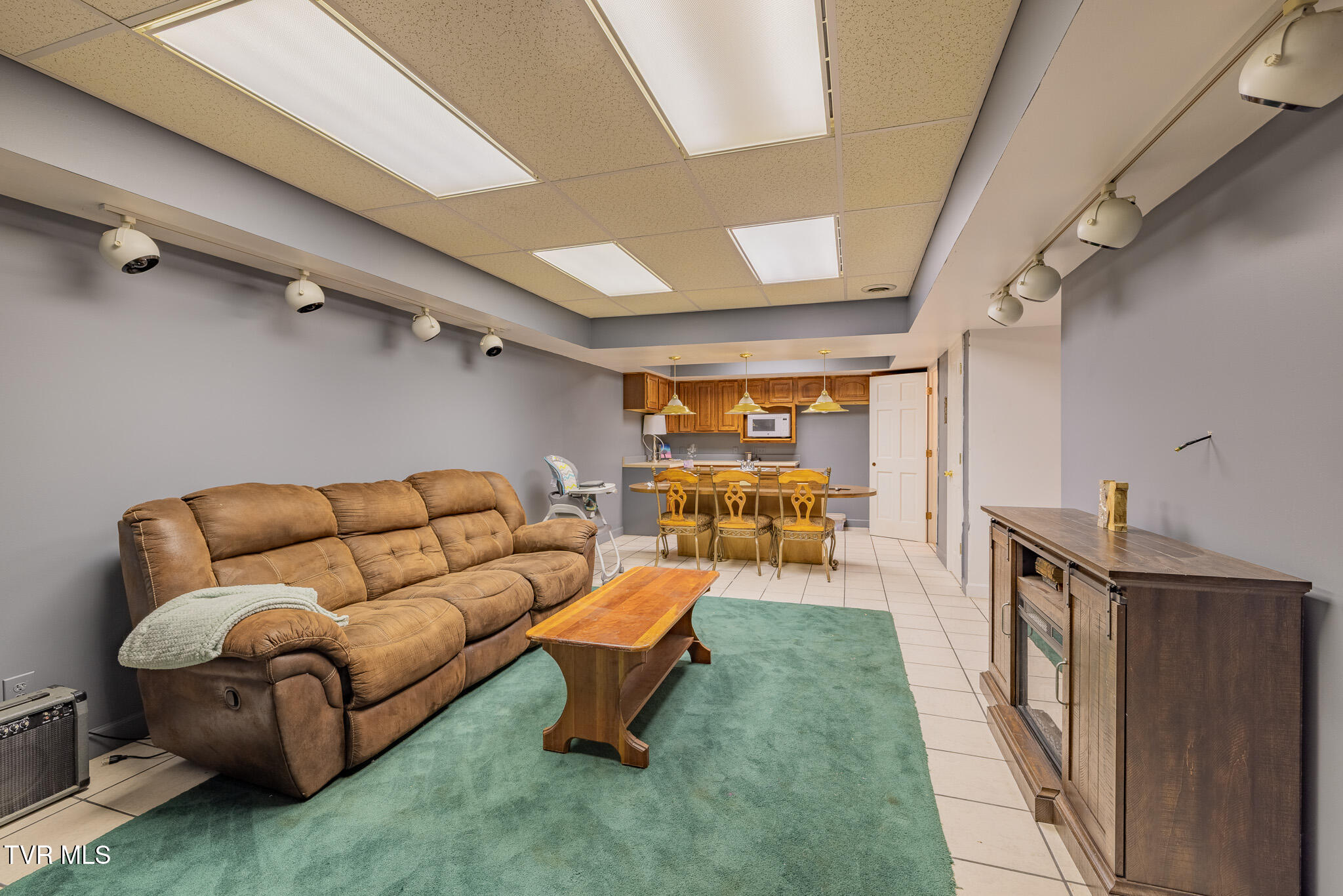 1331 Bloomingdale Road Kingsport, TN 37660 - Photo 42 of 65 1R9A3213-HDR