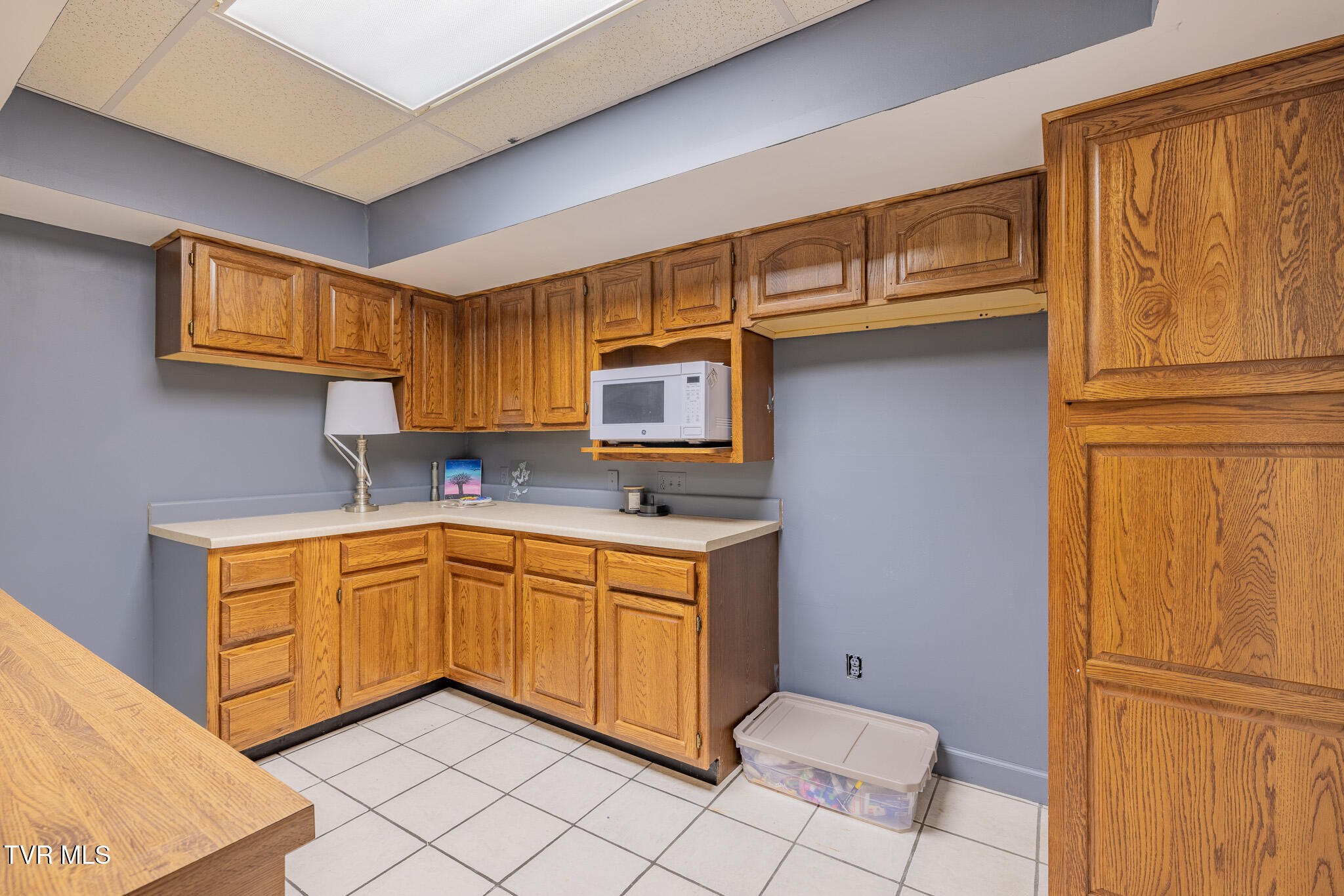 1331 Bloomingdale Road Kingsport, TN 37660 - Photo 43 of 65 1R9A3216-HDR