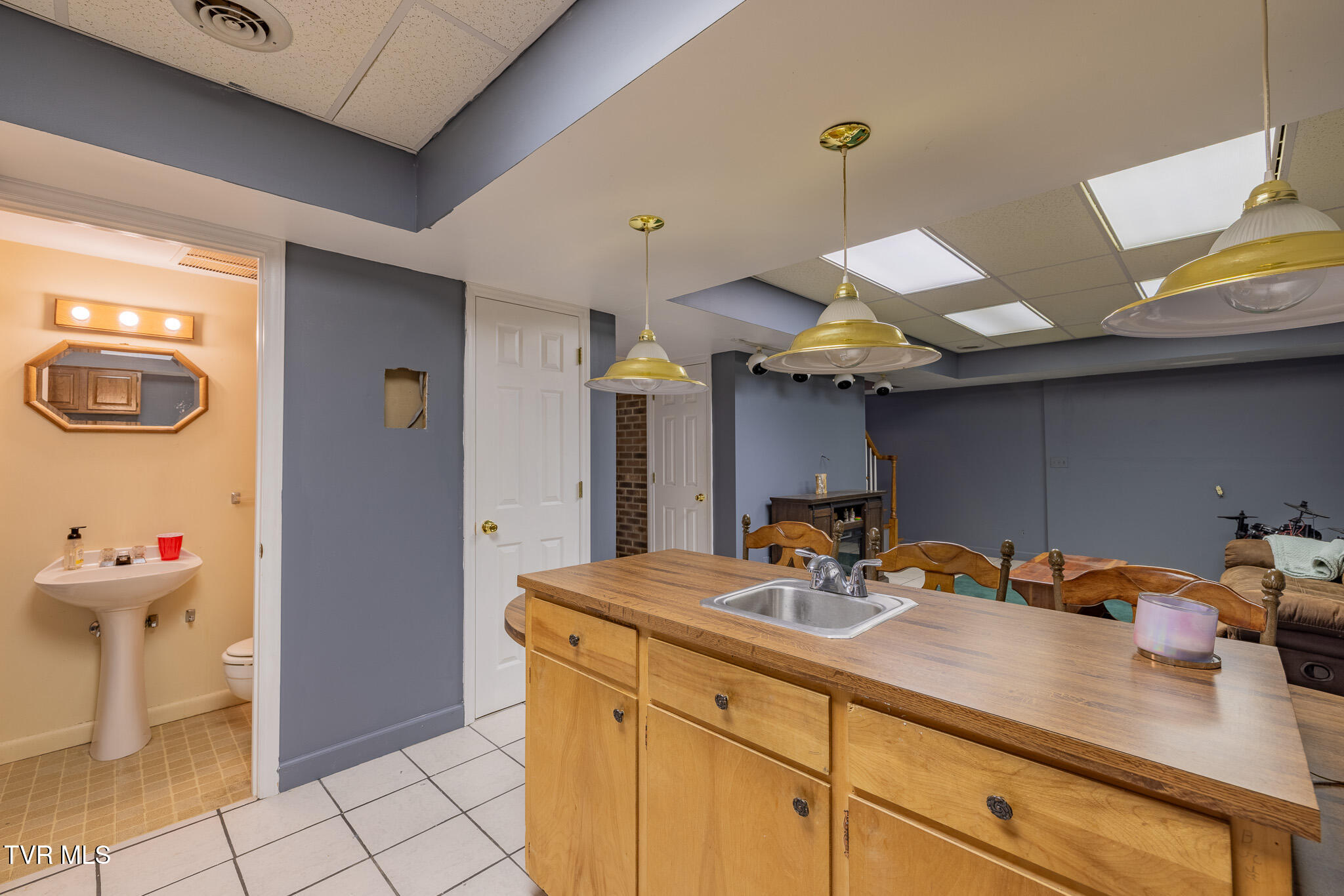 1331 Bloomingdale Road Kingsport, TN 37660 - Photo 44 of 65 1R9A3219-HDR