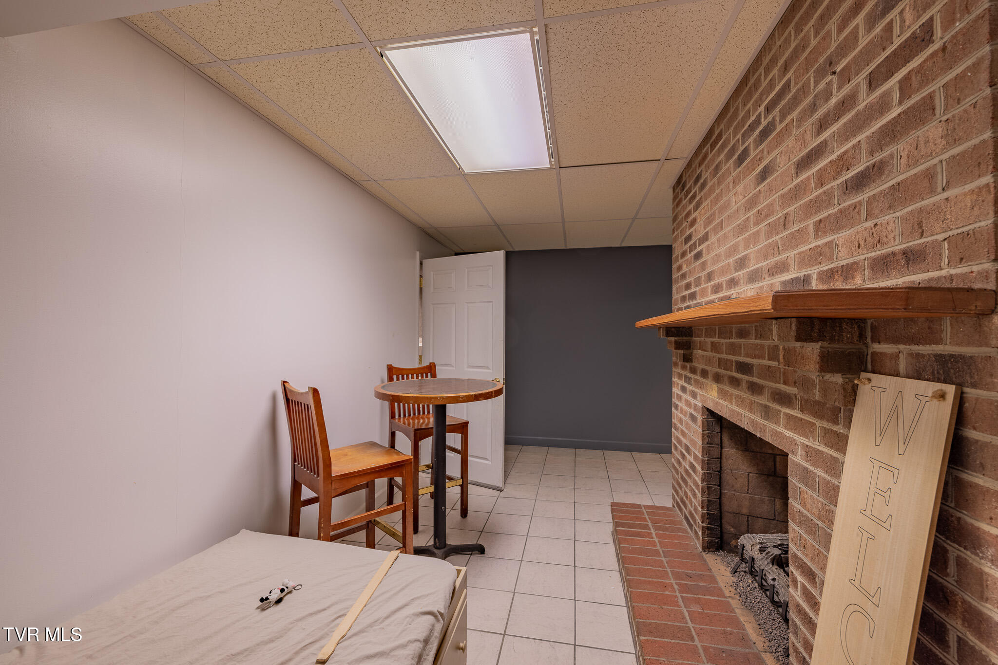 1331 Bloomingdale Road Kingsport, TN 37660 - Photo 47 of 65 1R9A3228-HDR