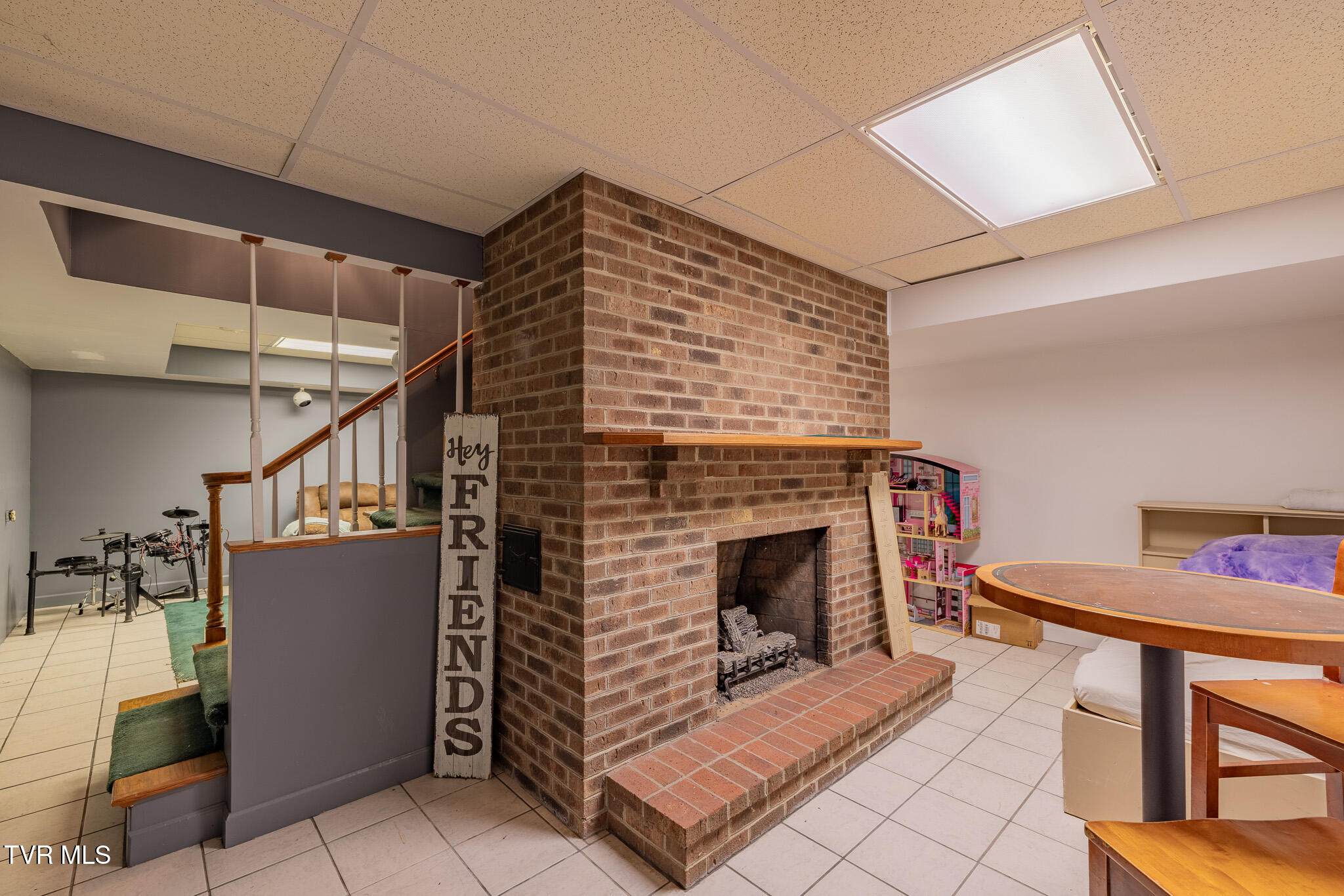 1331 Bloomingdale Road Kingsport, TN 37660 - Photo 48 of 65 1R9A3231-HDR