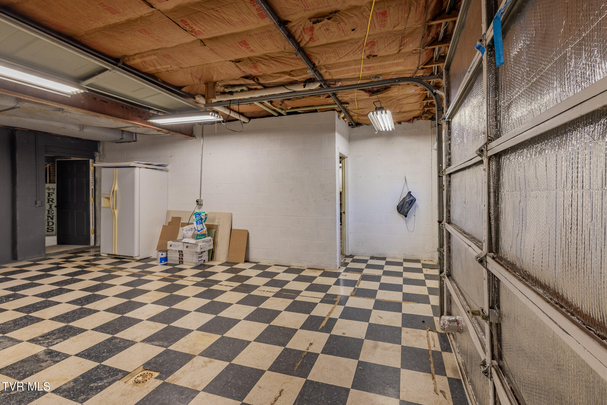 1331 Bloomingdale Road Kingsport, TN 37660 - Photo 50 of 65 1R9A3237-HDR