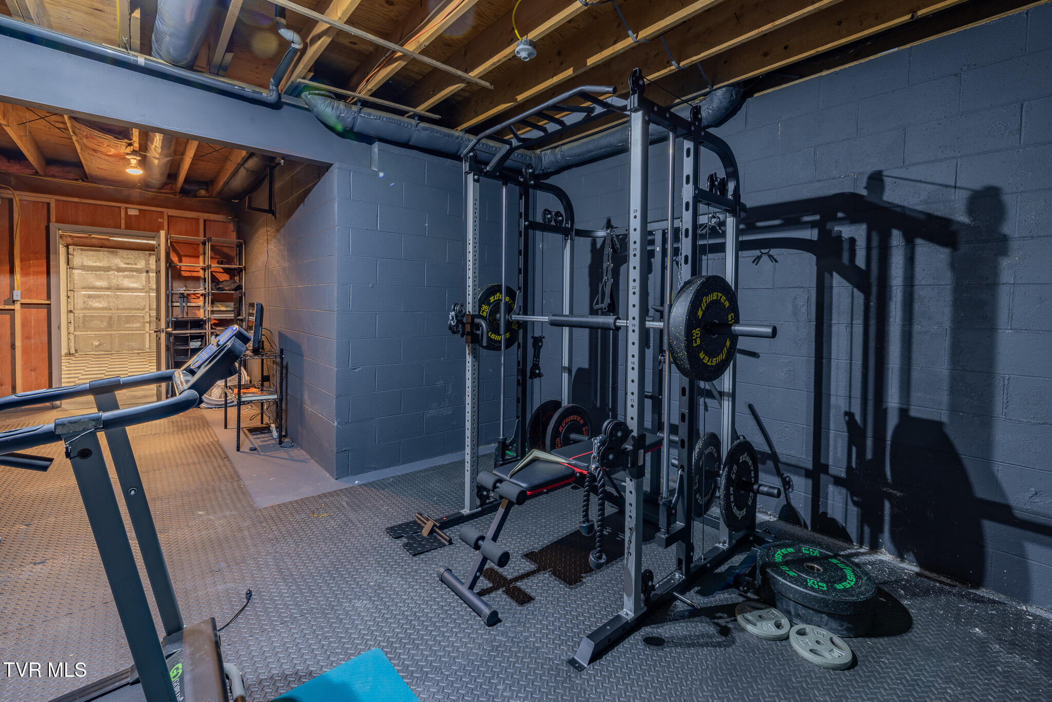 1331 Bloomingdale Road Kingsport, TN 37660 - Photo 58 of 65 1R9A3261-HDR