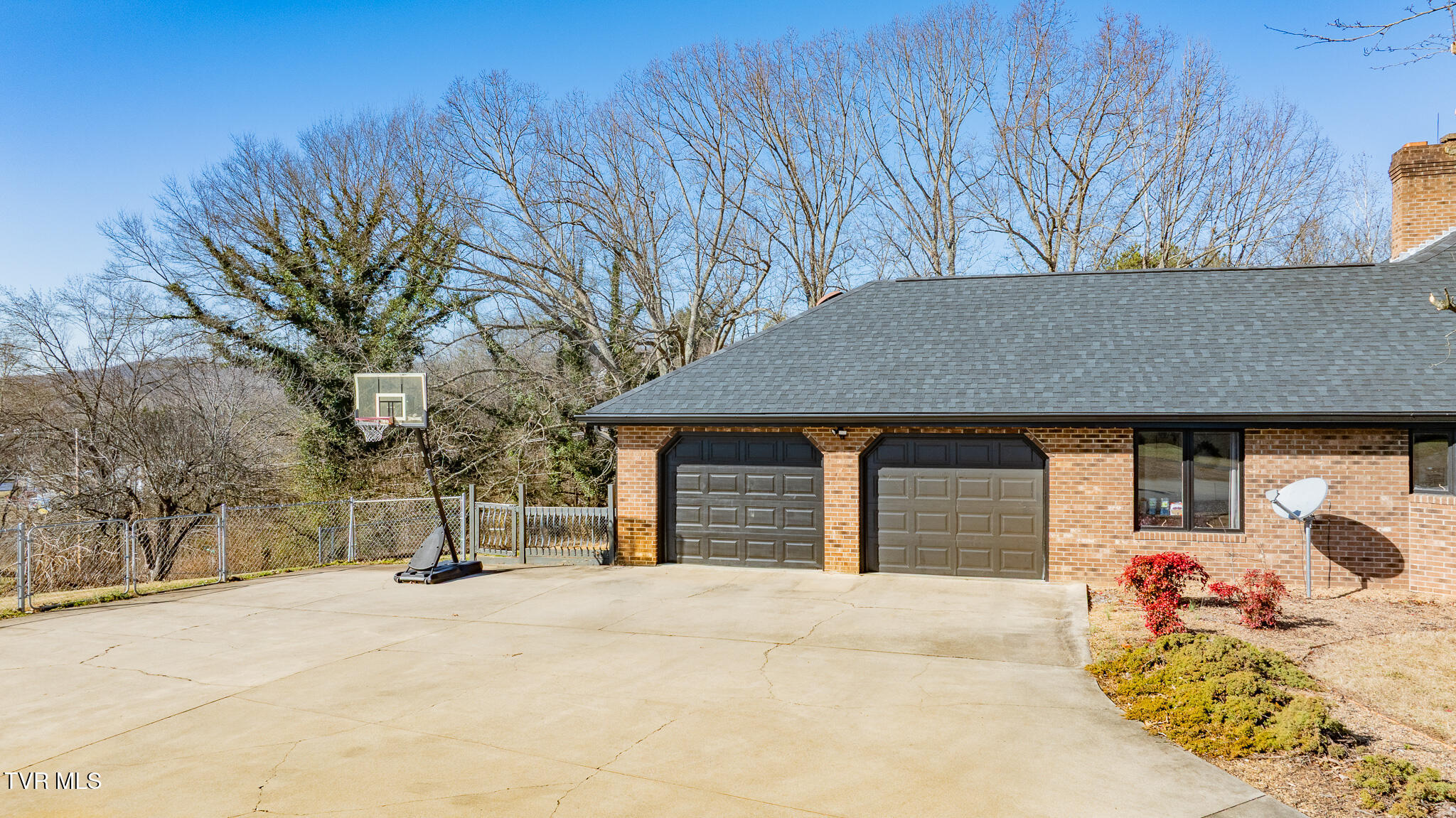 1331 Bloomingdale Road Kingsport, TN 37660 - Photo 60 of 65 dji_fly_20260121_132434_0409_17690204989