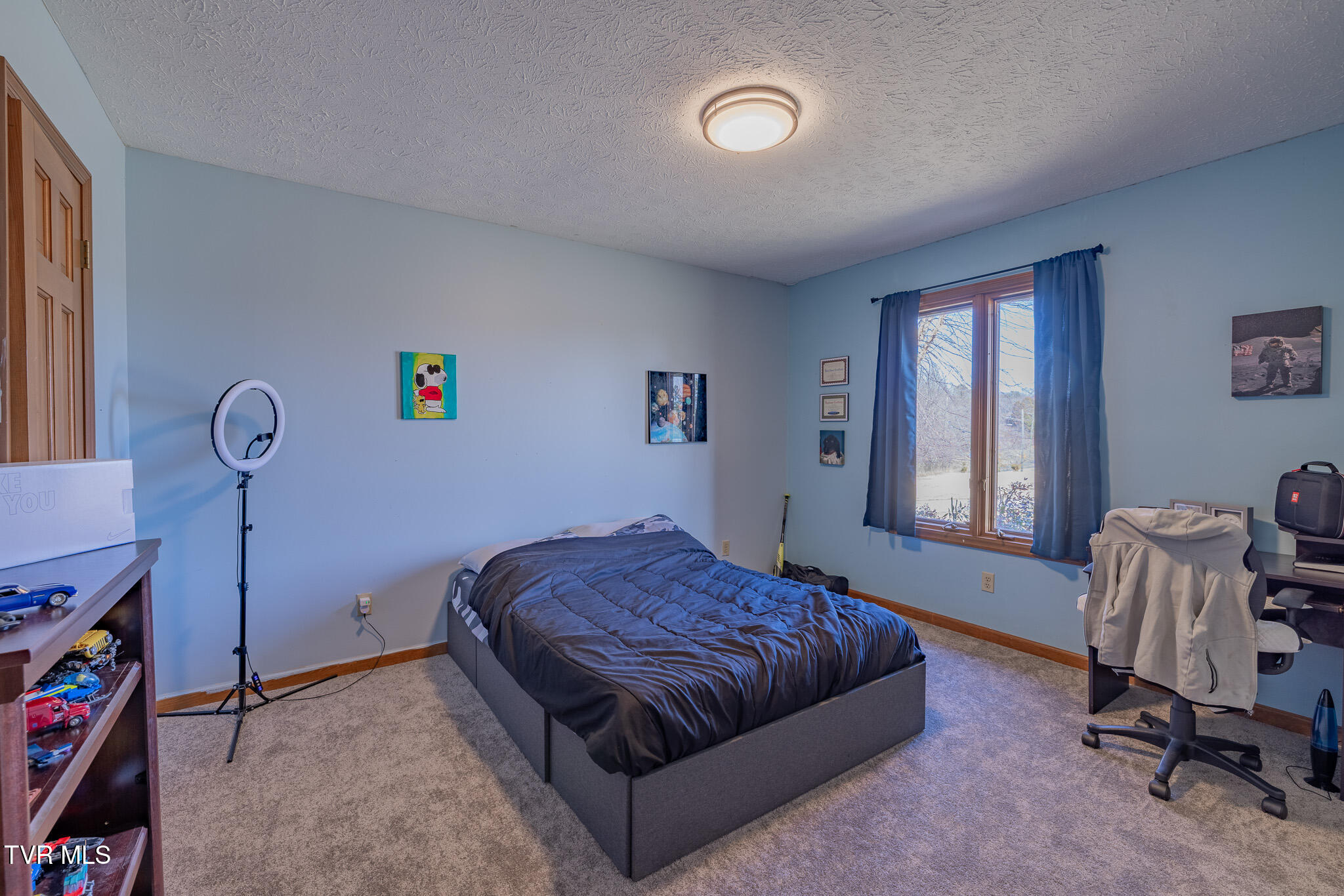 1331 Bloomingdale Road Kingsport, TN 37660 - Photo 6 of 65 1R9A3096-HDR