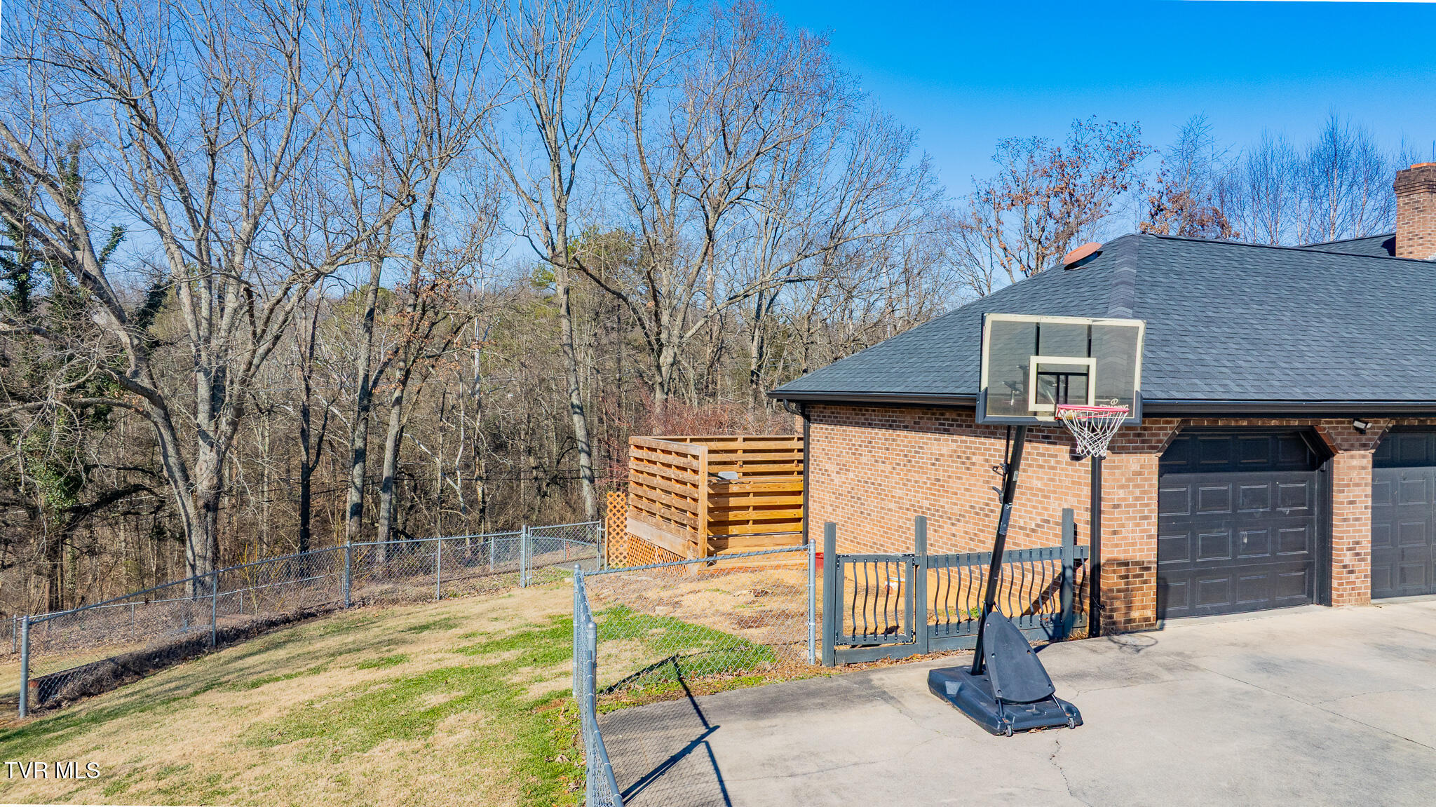 1331 Bloomingdale Road Kingsport, TN 37660 - Photo 61 of 65 dji_fly_20260121_132520_0411_17690204975