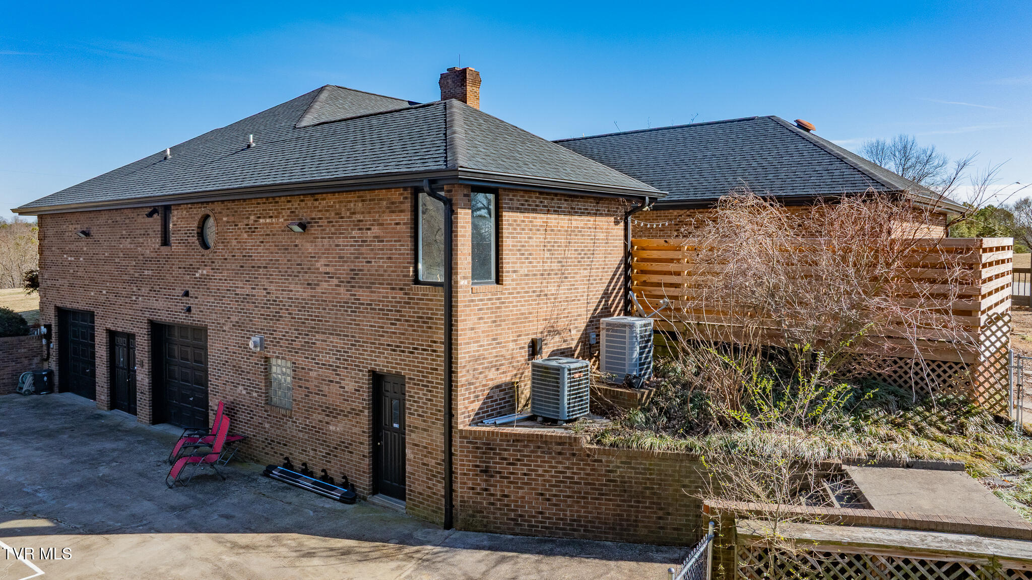 1331 Bloomingdale Road Kingsport, TN 37660 - Photo 62 of 65 dji_fly_20260121_132936_0433_17690204898