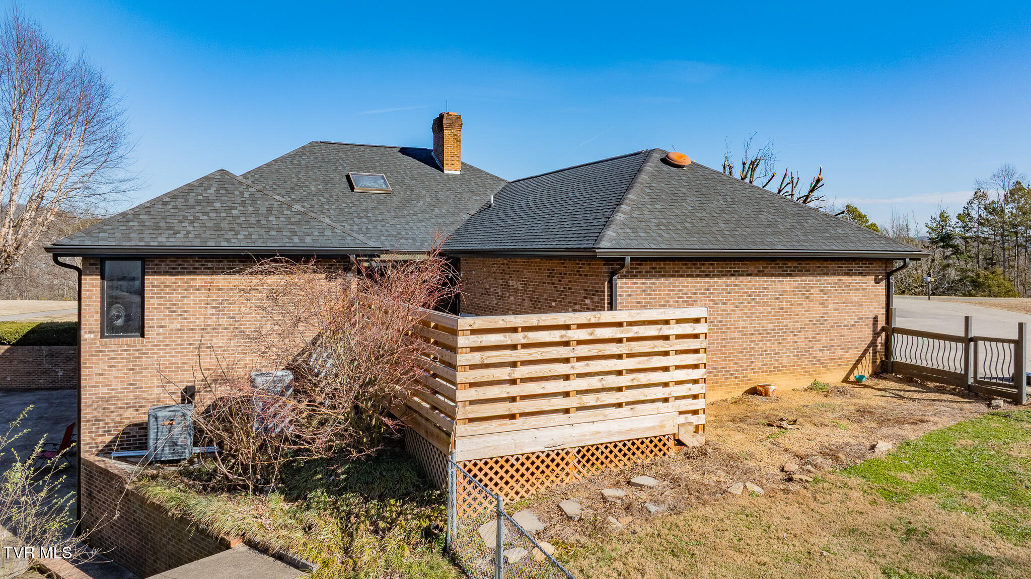 1331 Bloomingdale Road Kingsport, TN 37660 - Photo 63 of 65 dji_fly_20260121_133030_0436_17690204887