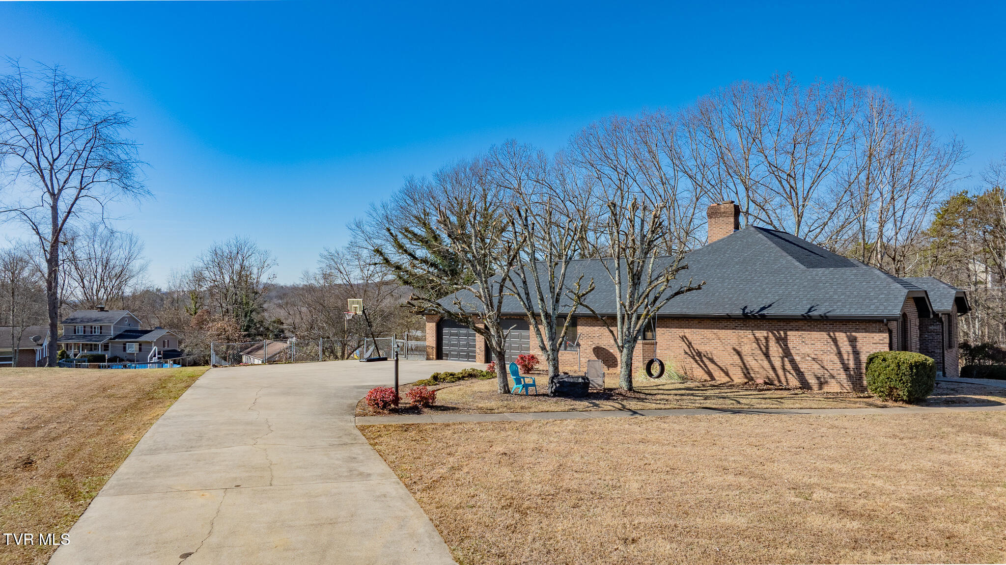 1331 Bloomingdale Road Kingsport, TN 37660 - Photo 64 of 65 dji_fly_20260121_133256_0445_17690204852