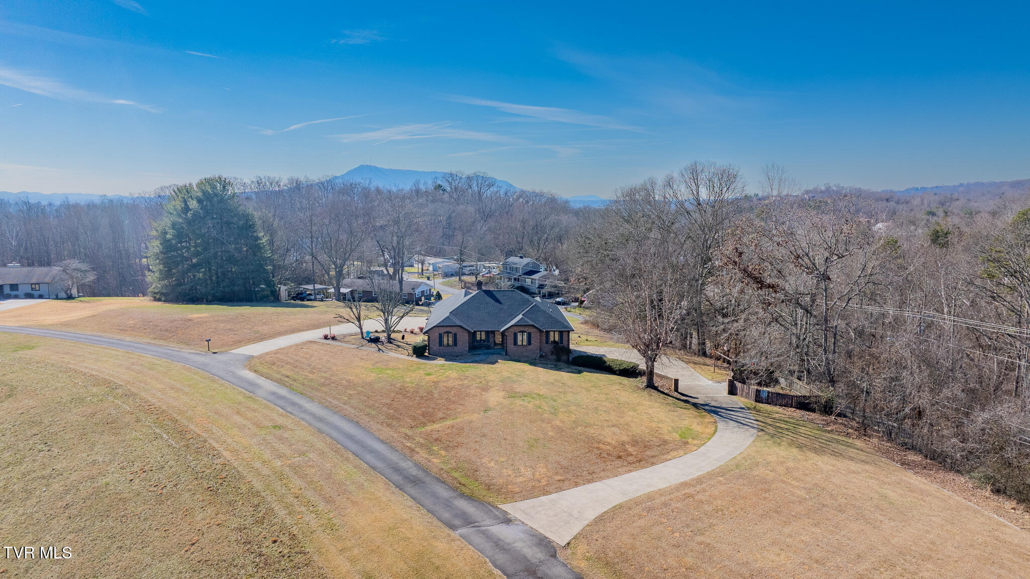 1331 Bloomingdale Road Kingsport, TN 37660 - Photo 65 of 65 dji_fly_20260121_133230_0442_17690204863