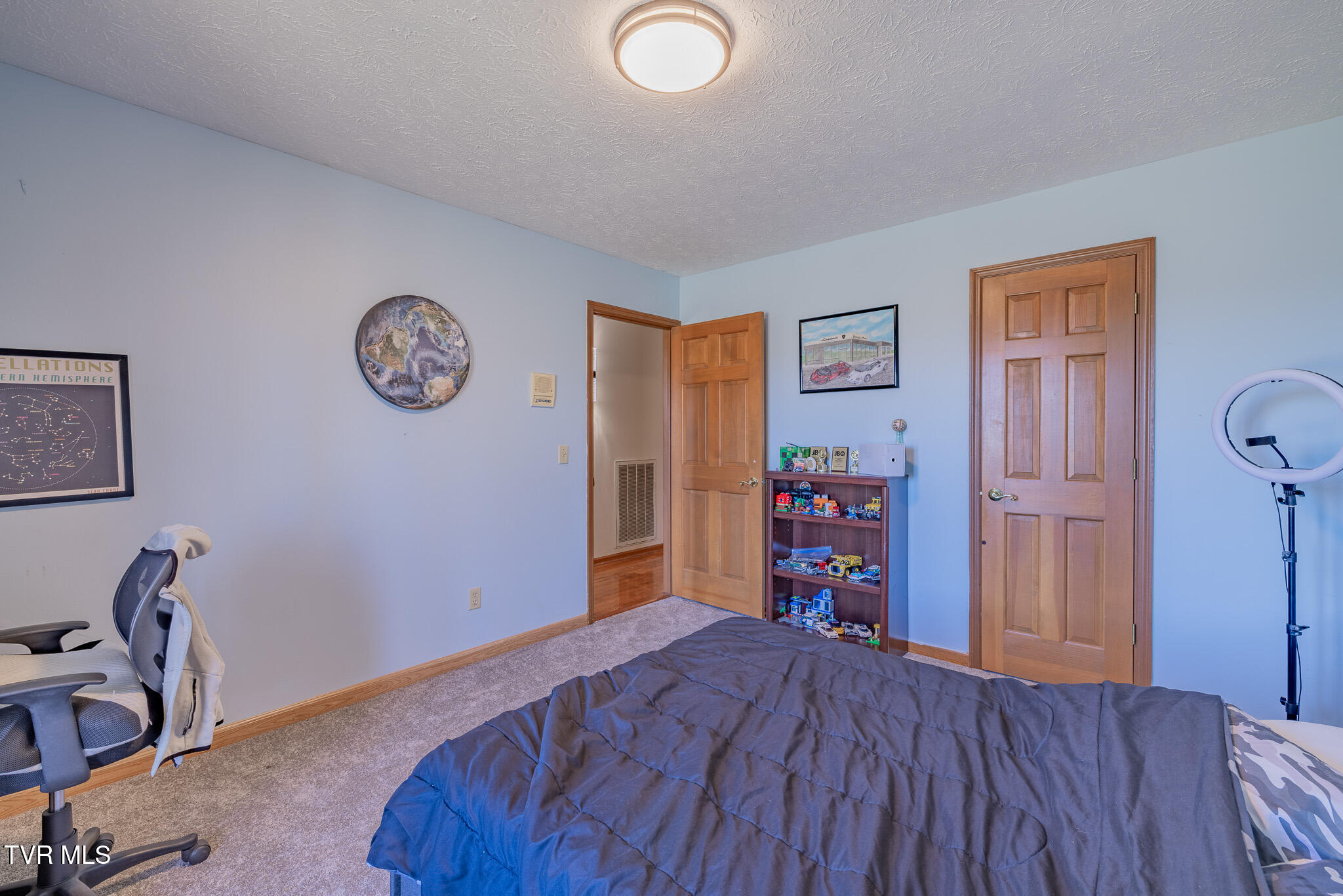 1331 Bloomingdale Road Kingsport, TN 37660 - Photo 7 of 65 1R9A3099-HDR