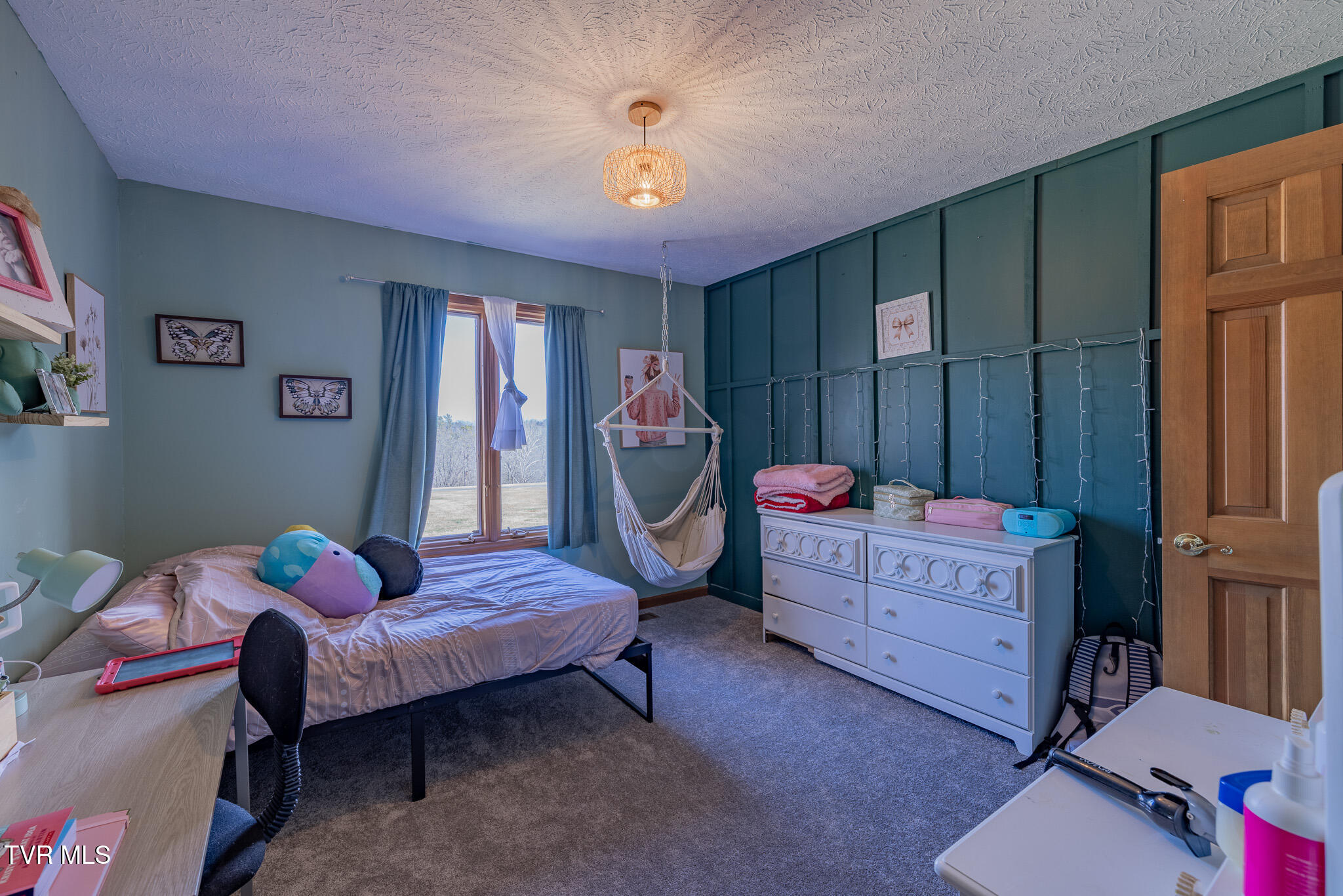 1331 Bloomingdale Road Kingsport, TN 37660 - Photo 8 of 65 1R9A3102-HDR