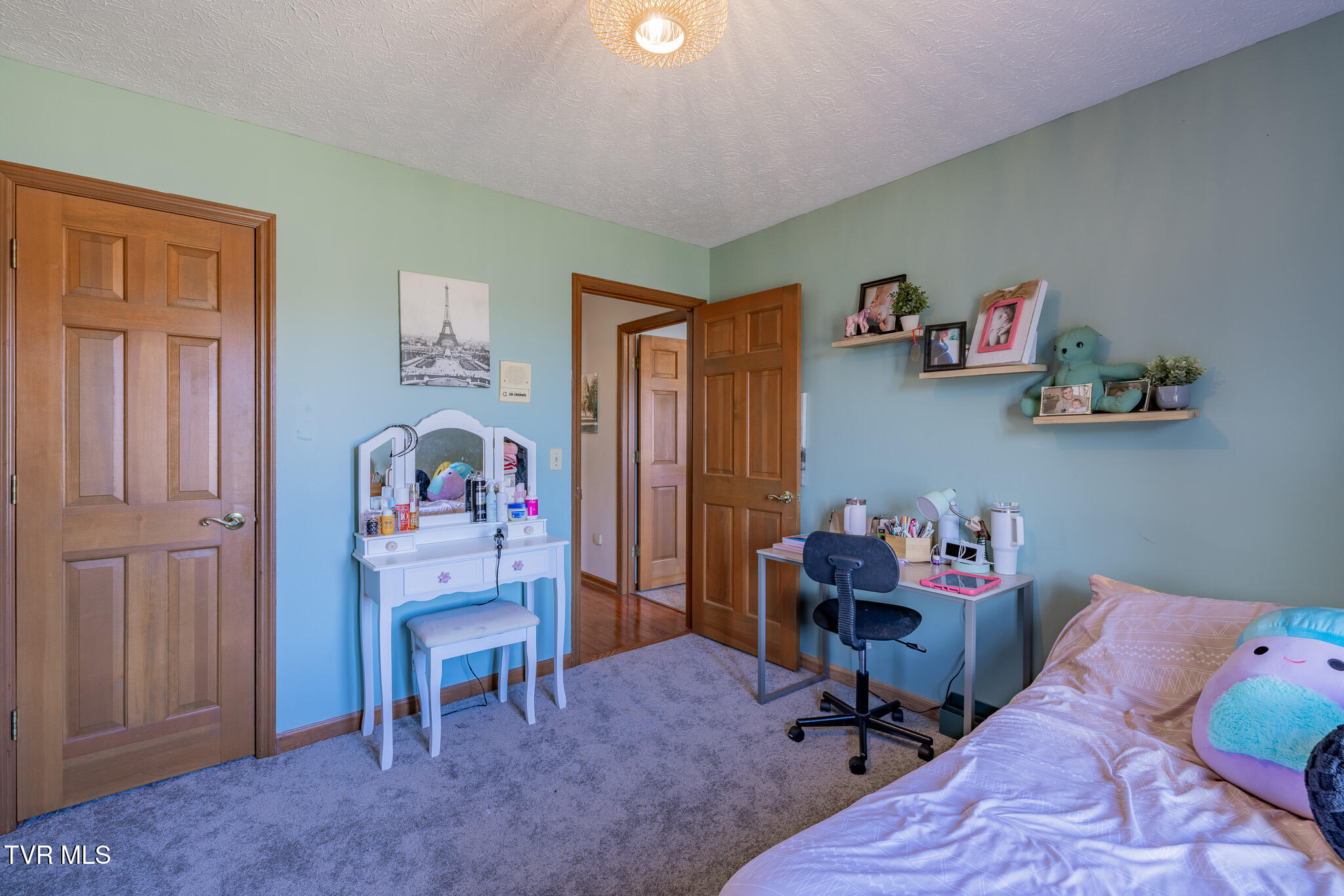 1331 Bloomingdale Road Kingsport, TN 37660 - Photo 9 of 65 1R9A3105-HDR