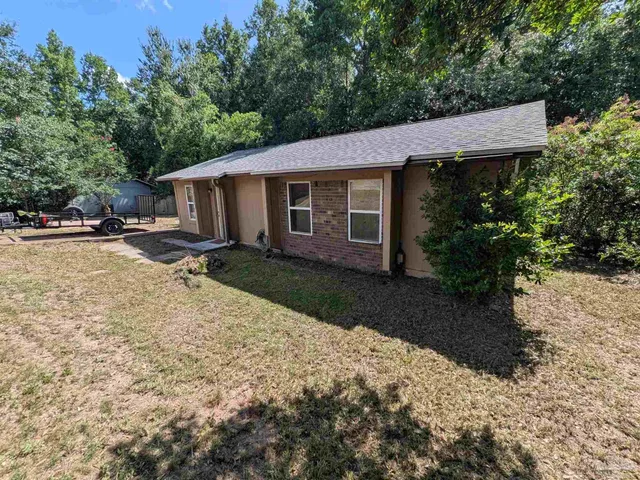 $189,900 | 7709 Dartmoor Drive, Pensacola, FL 32514