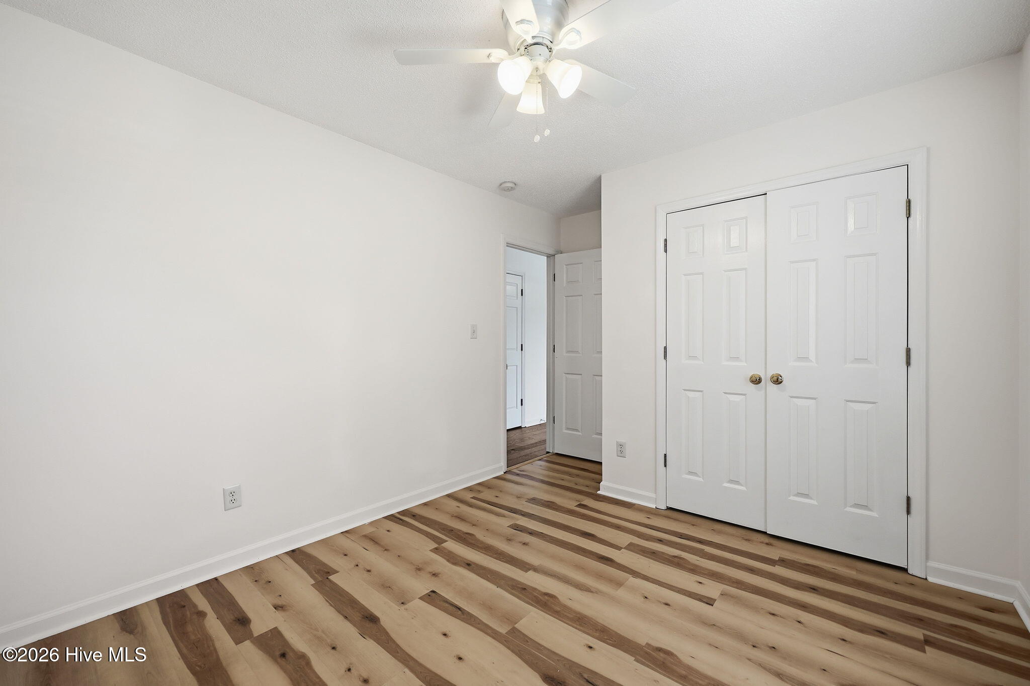 1402 Lockwood Road Kinston, NC 28501 - Photo 15 of 37