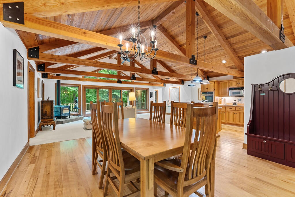 3155 Gibraltar Road Fish Creek, WI 54212 - Photo 15 of 39 Gallery Image 15