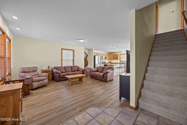 $889,000 | 108 Young Rider Lane, Grandy, NC 27939