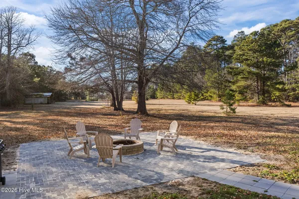$889,000 | 108 Young Rider Lane, Grandy, NC 27939