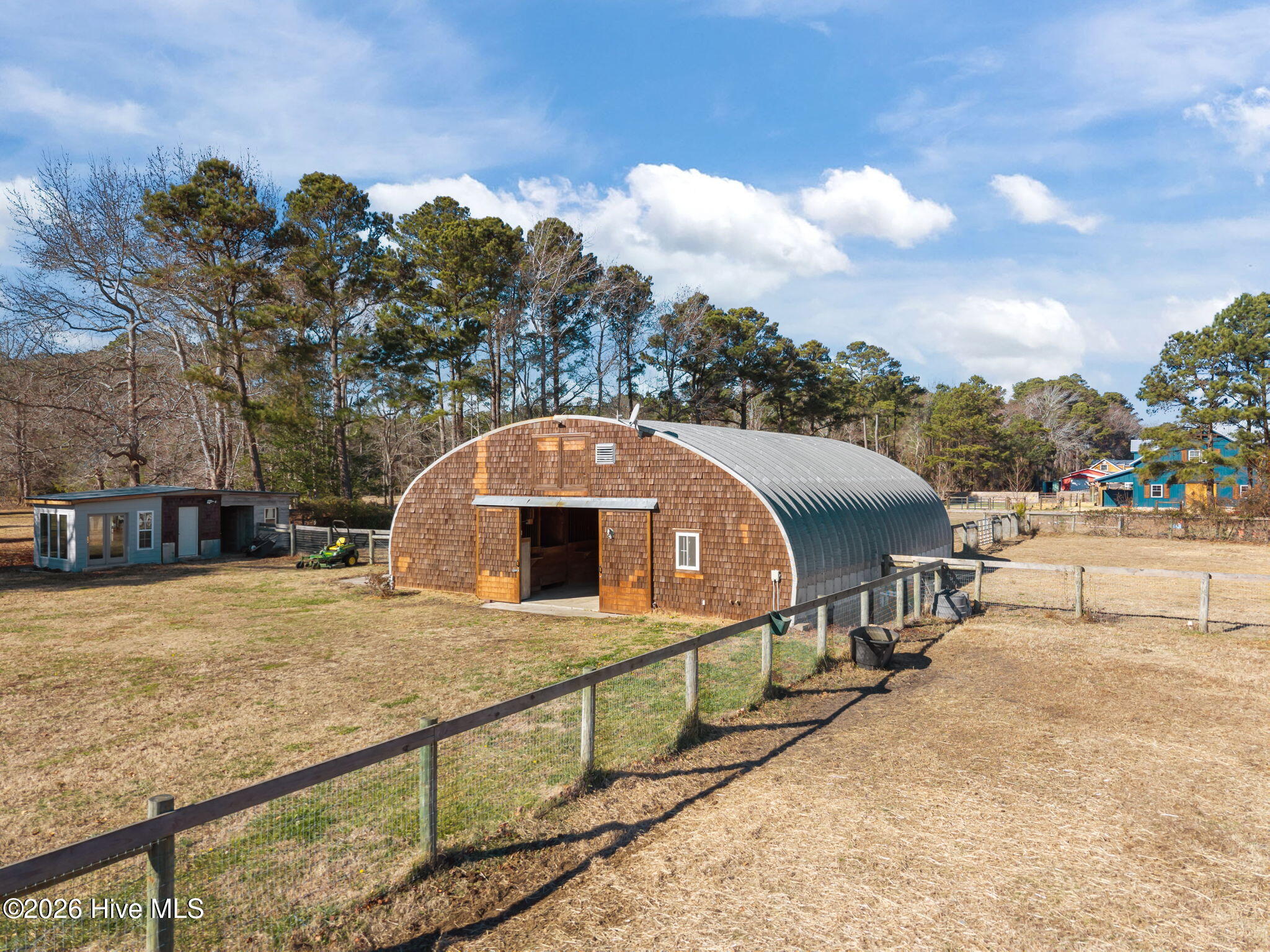 108 Young Rider Lane Grandy, NC 27939 - Photo 49 of 67 20-web-or-mls-DJI_20260113125659_0892_D