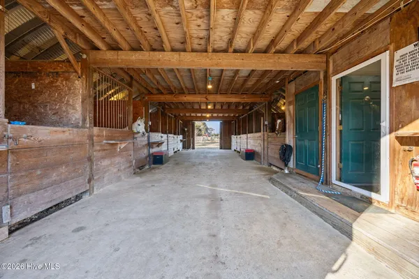 $889,000 | 108 Young Rider Lane, Grandy, NC 27939