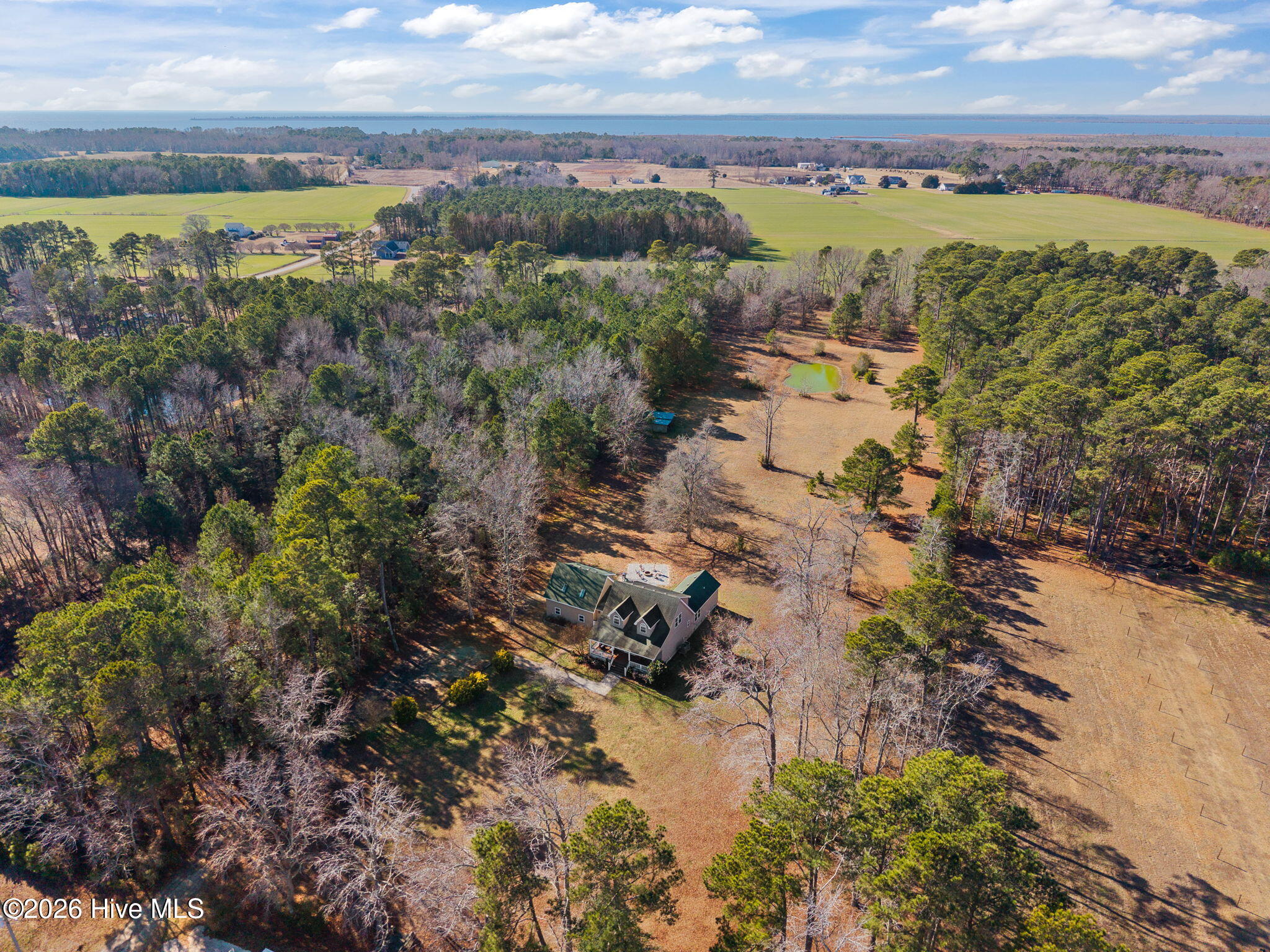 108 Young Rider Lane Grandy, NC 27939 - Photo 59 of 67 4-web-or-mls-DJI_20260113124704_0868_D