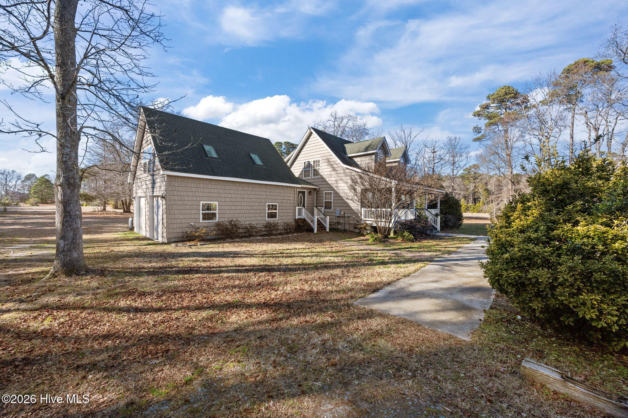 108 Young Rider Lane Grandy, NC 27939 - Photo 8 of 67 31-web-or-mls-IMG_8979