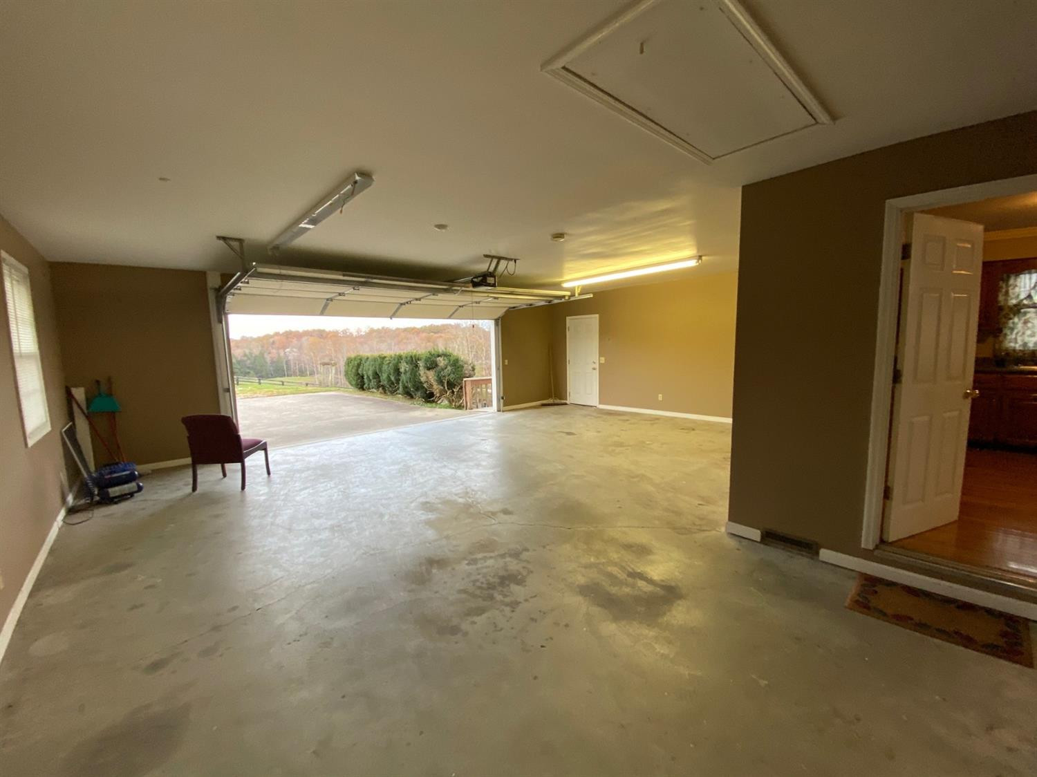 896 Rogers Road Corbin, KY 40701 - Photo 20 of 42 Photo 20