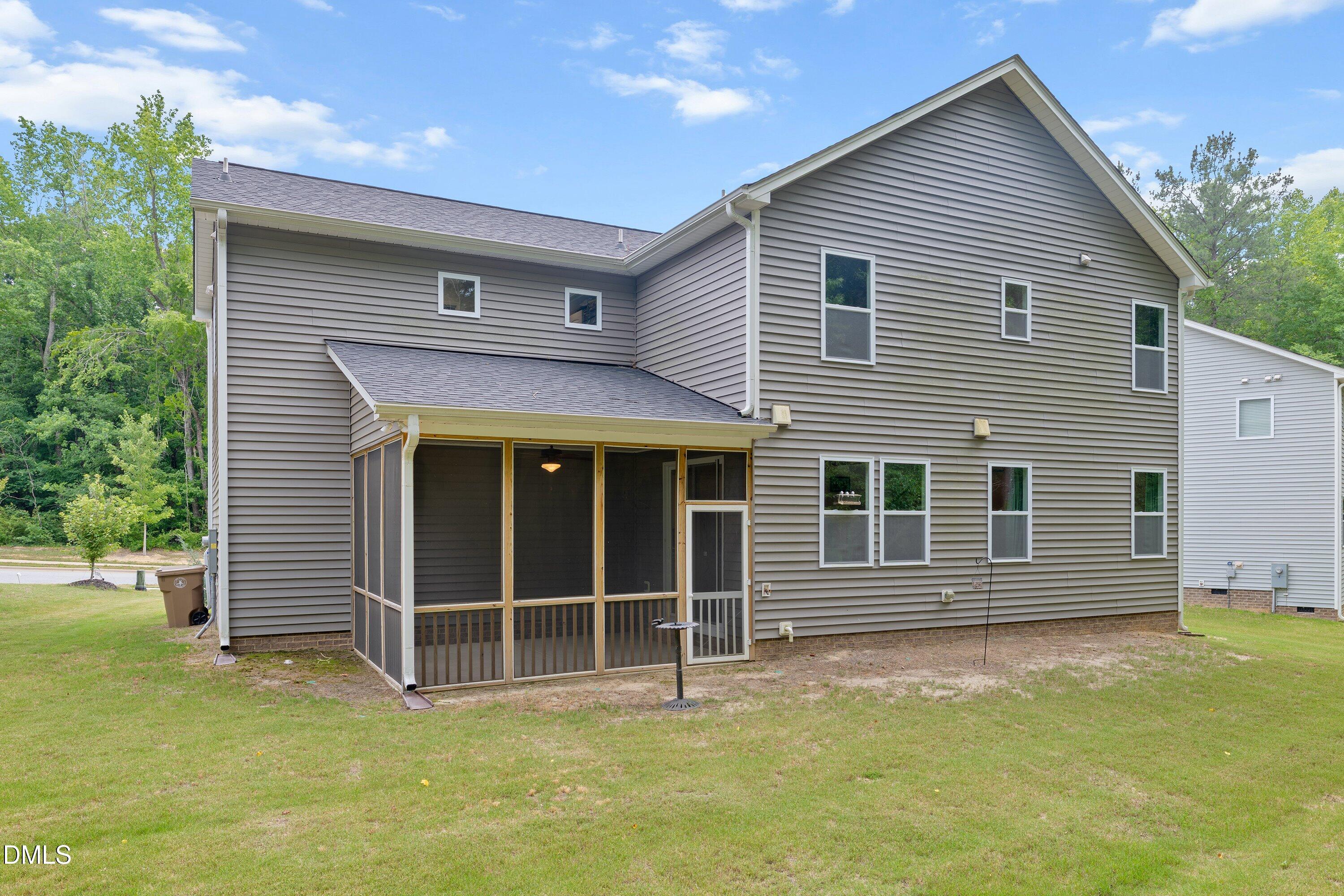 162 Karlov Road Garner, NC 27529 - Photo 47 of 54