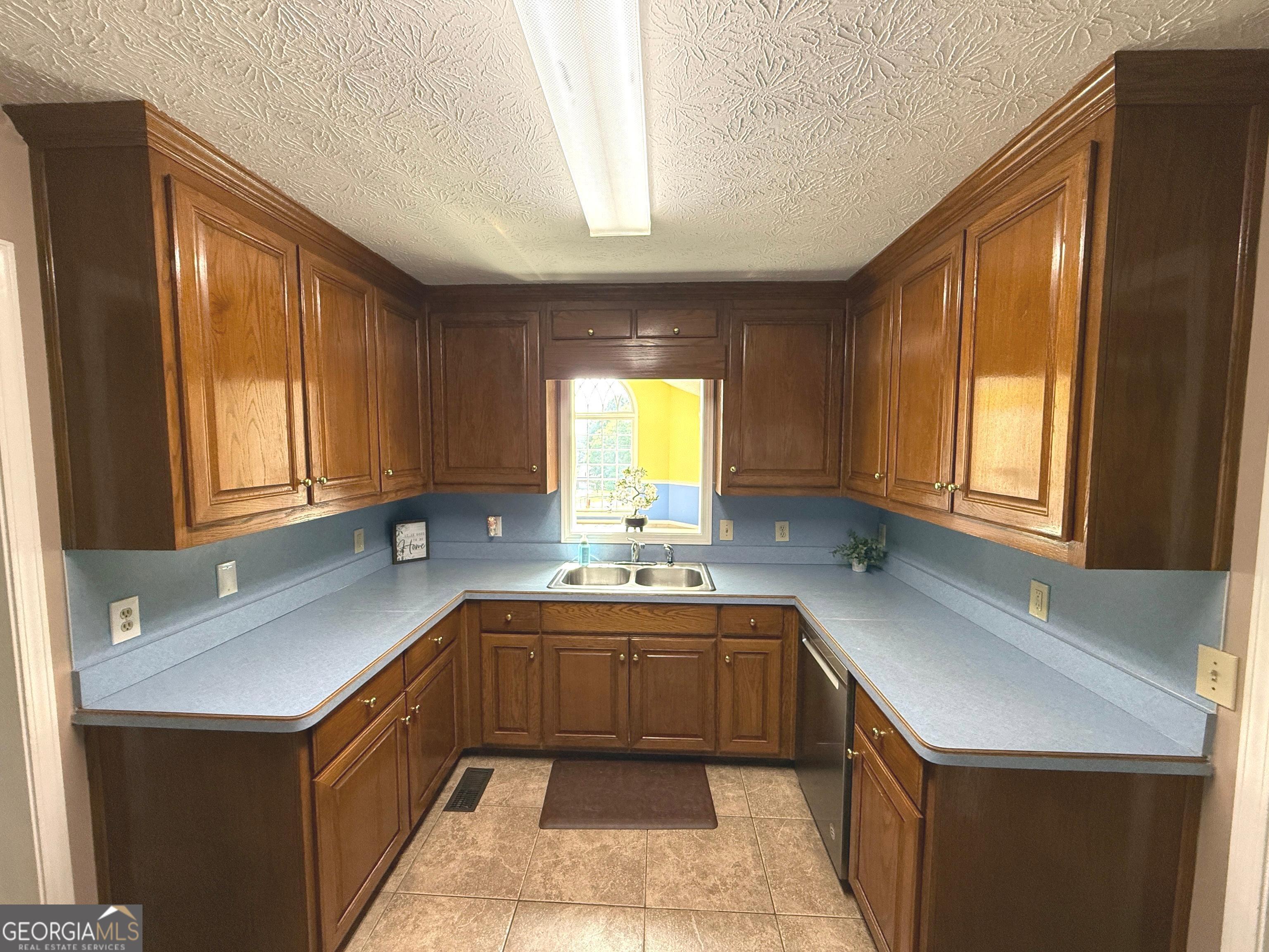 3245 Bold Springs Road Dacula, GA 30019 - Photo 40 of 53