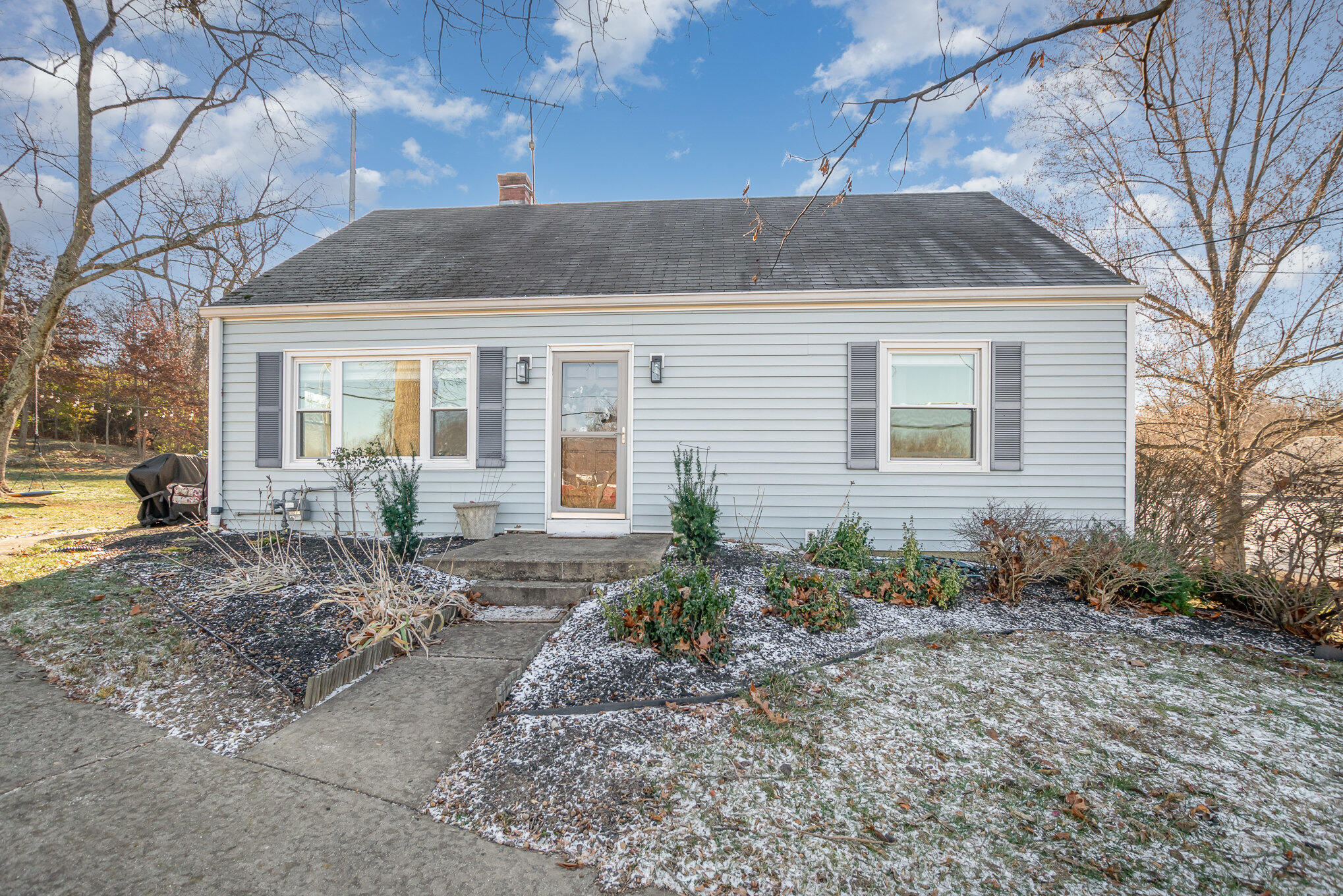 3483 Senour Road Independence, KY 41051 - Photo 2 of 28 Gallery Image 2