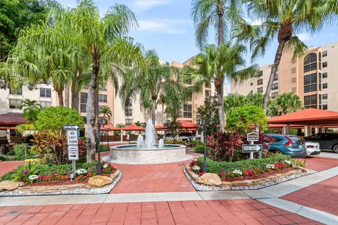 $629,000 | 7201 Promenade Drive, Unit 302, Boca Raton, FL 33433