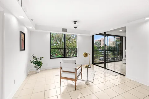 $629,000 | 7201 Promenade Drive, Unit 302, Boca Raton, FL 33433