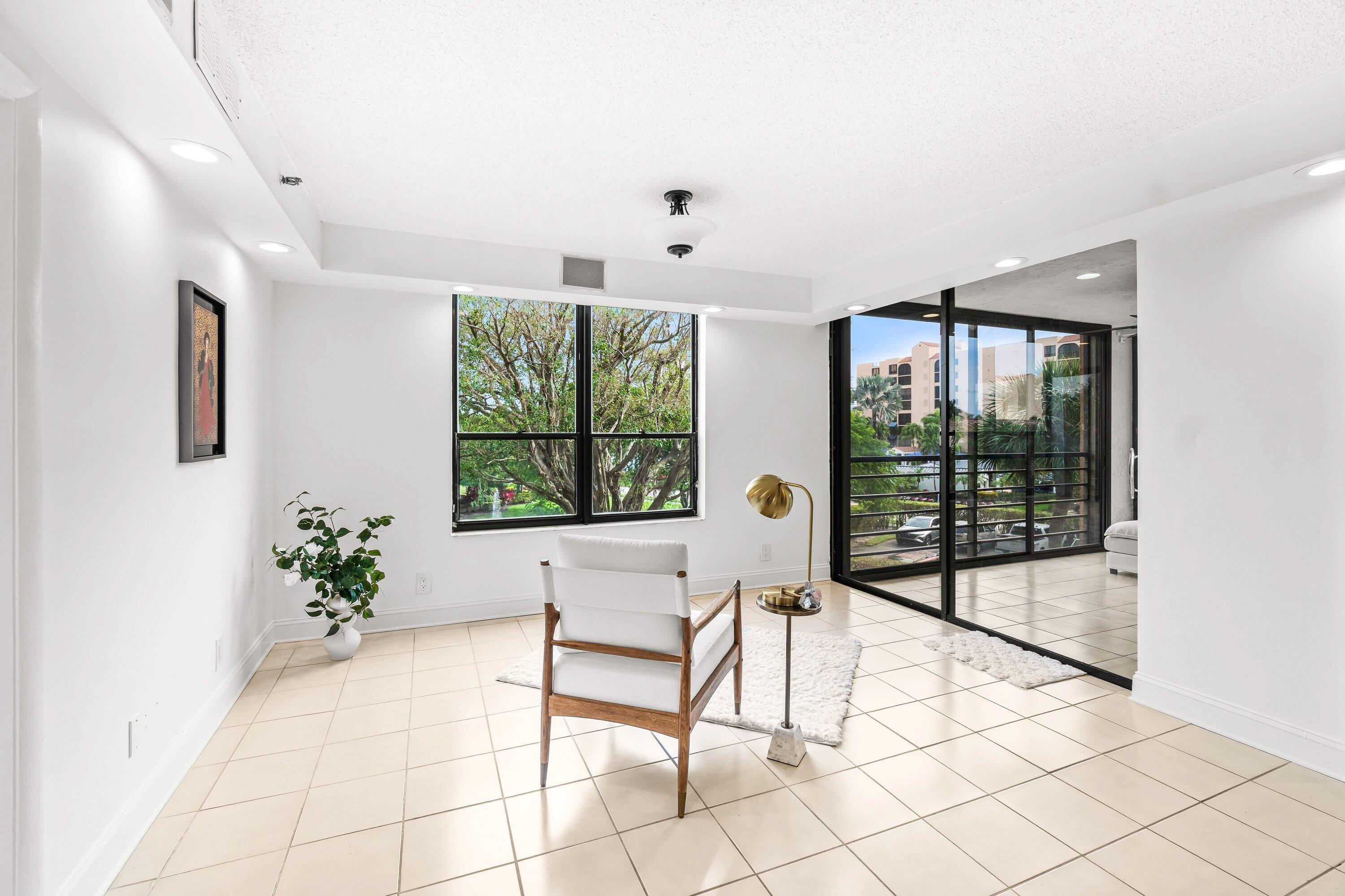 7201 Promenade Drive, Unit 302 Boca Raton, FL 33433 - Photo 12 of 23 013-7201PromenadeDrive-302-BocaRaton-FL-