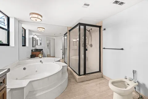 $629,000 | 7201 Promenade Drive, Unit 302, Boca Raton, FL 33433