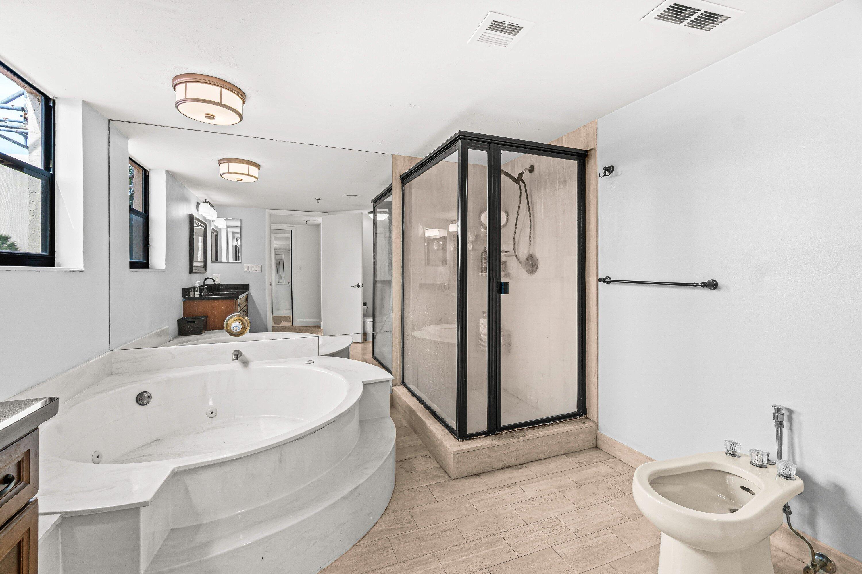 7201 Promenade Drive, Unit 302 Boca Raton, FL 33433 - Photo 13 of 23 041-7201PromenadeDrive-302-BocaRaton-FL-