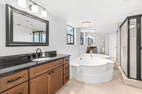 $629,000 | 7201 Promenade Drive, Unit 302, Boca Raton, FL 33433