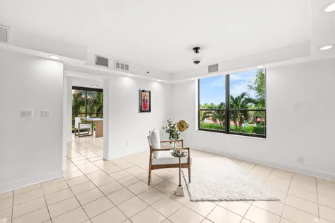 $629,000 | 7201 Promenade Drive, Unit 302, Boca Raton, FL 33433