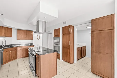 $629,000 | 7201 Promenade Drive, Unit 302, Boca Raton, FL 33433